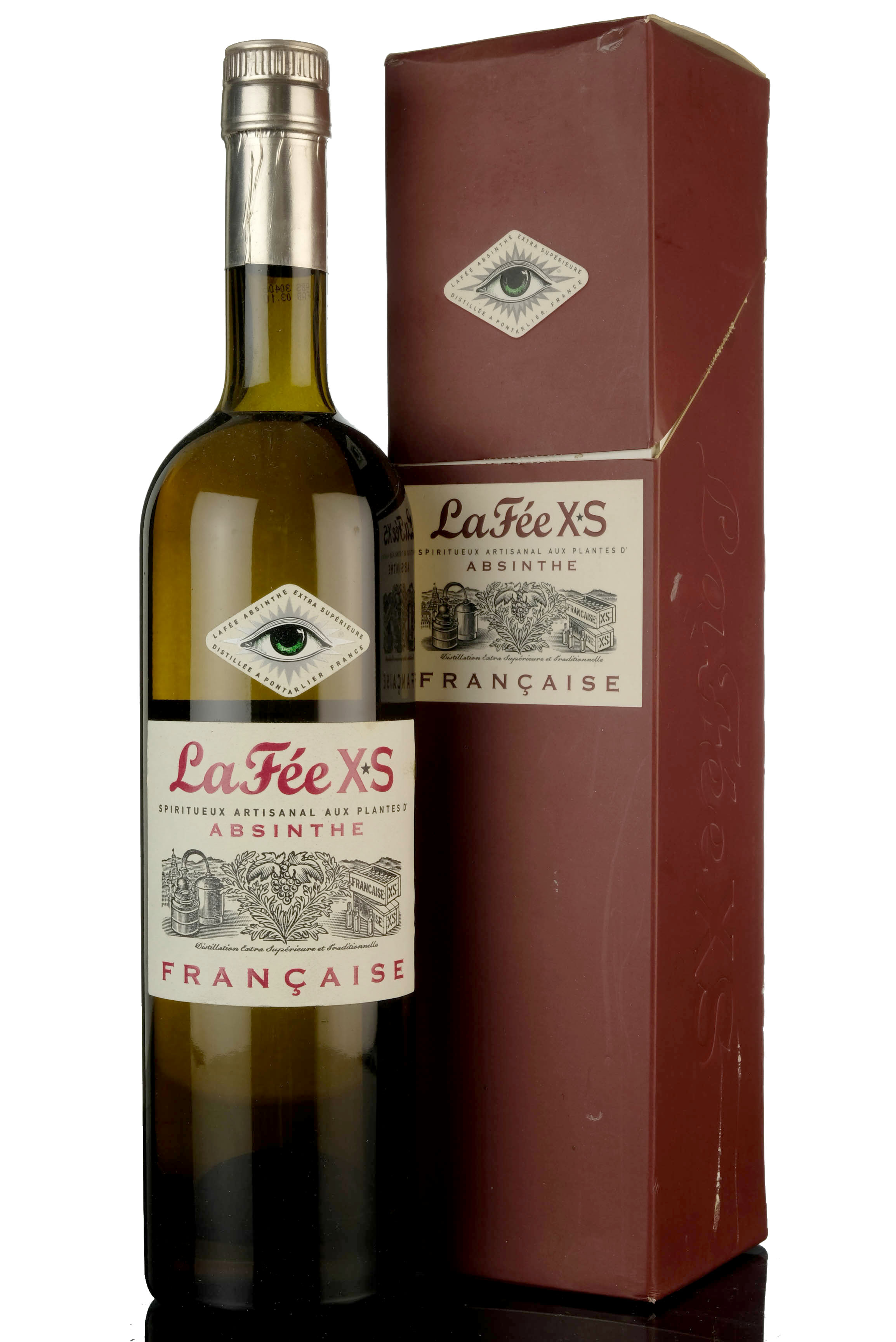 whisky-online