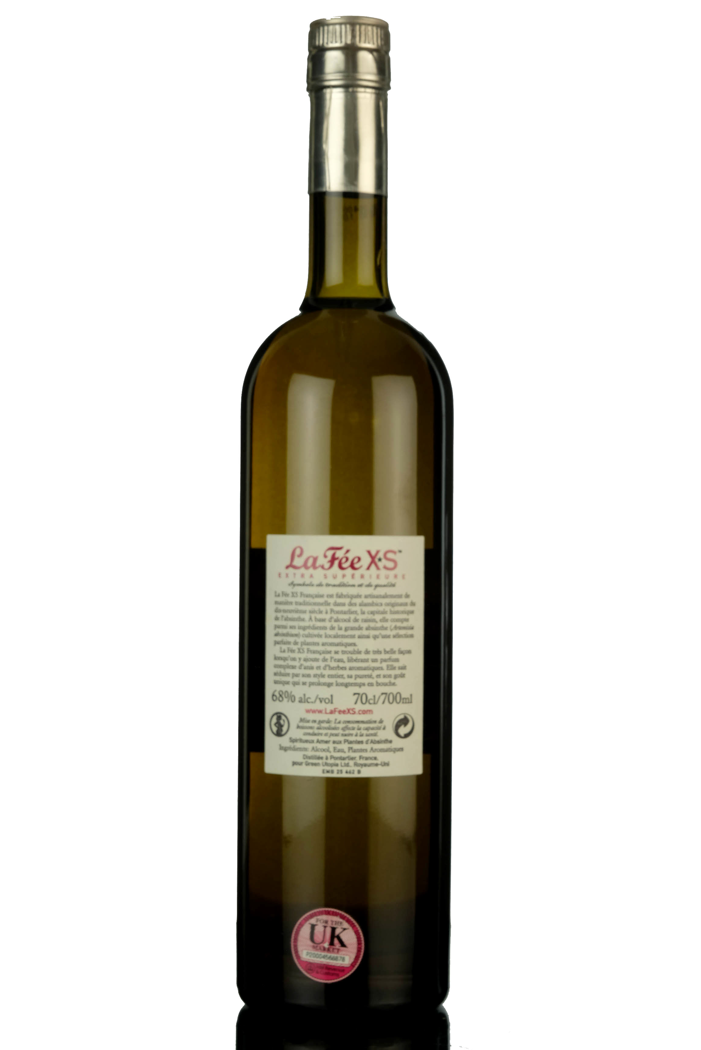 whisky-online