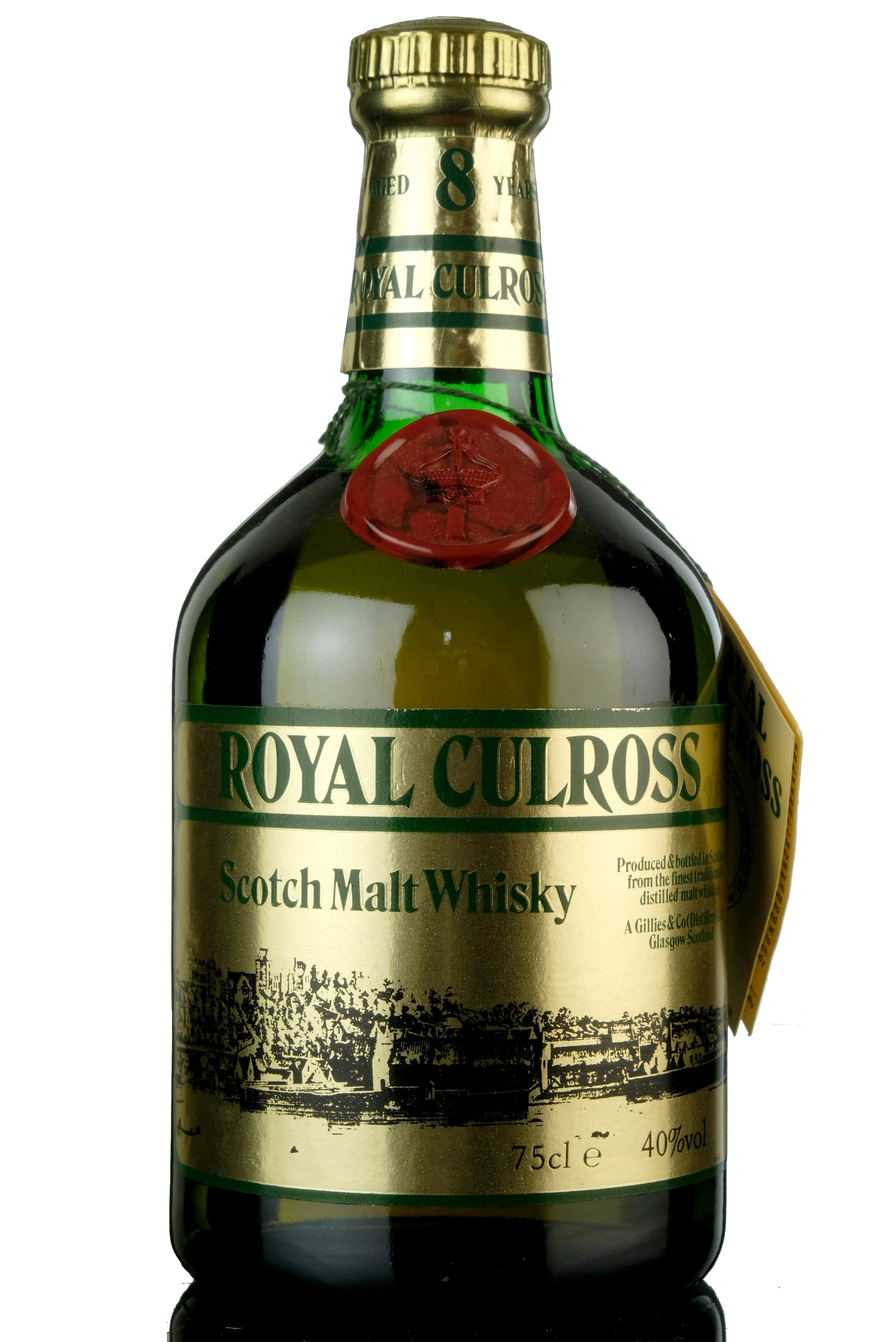whisky-online