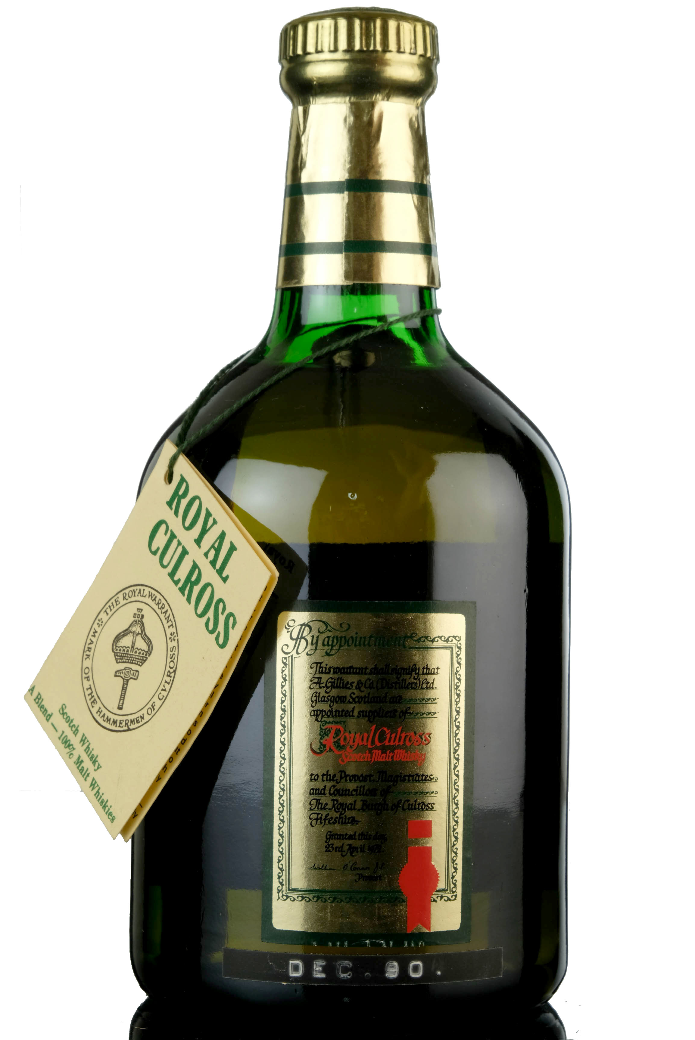whisky-online