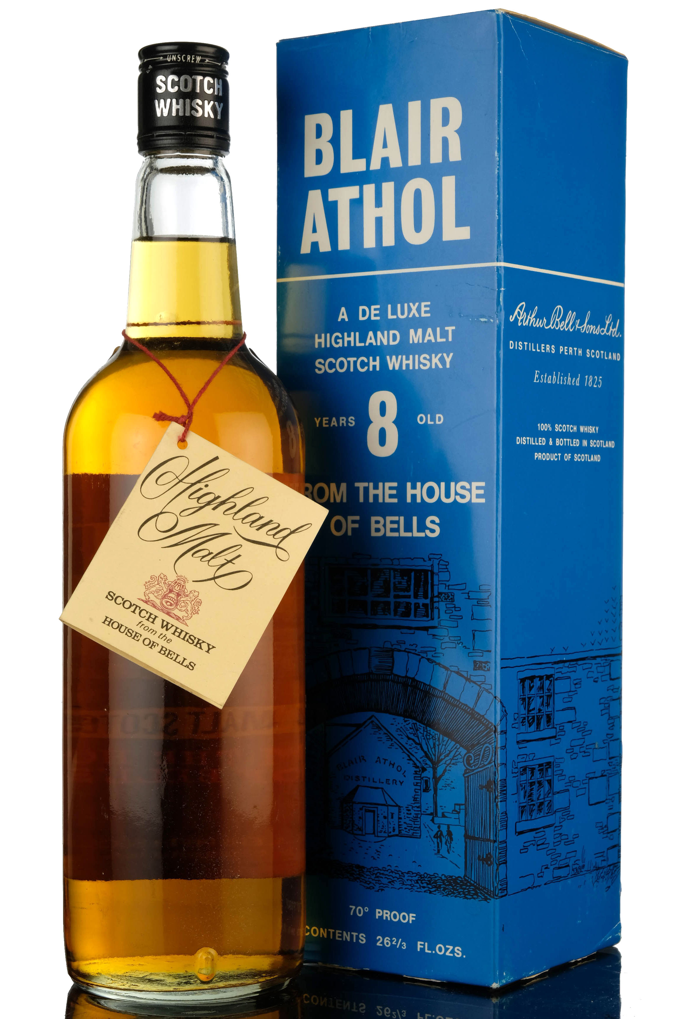 whisky-online