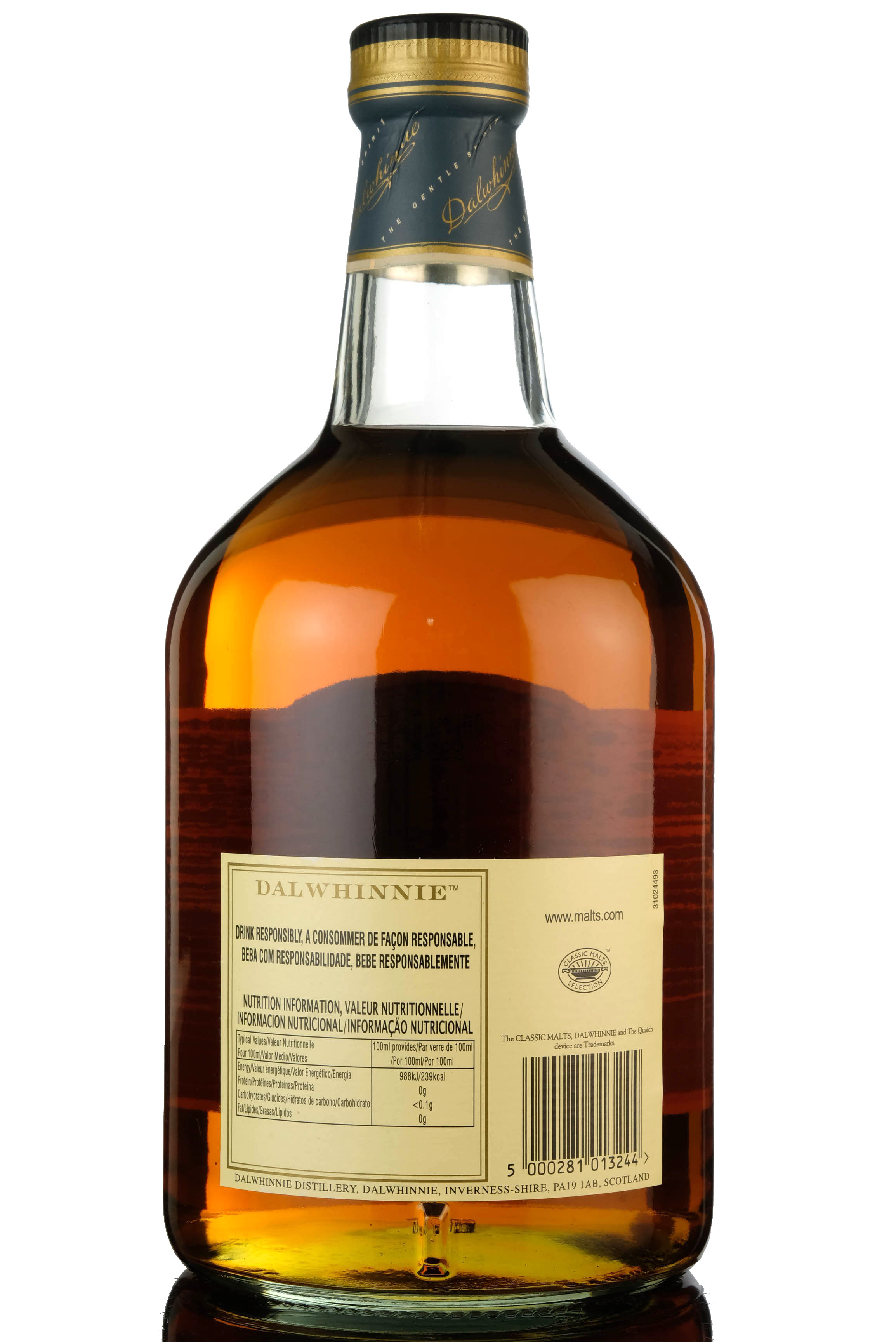 whisky-online