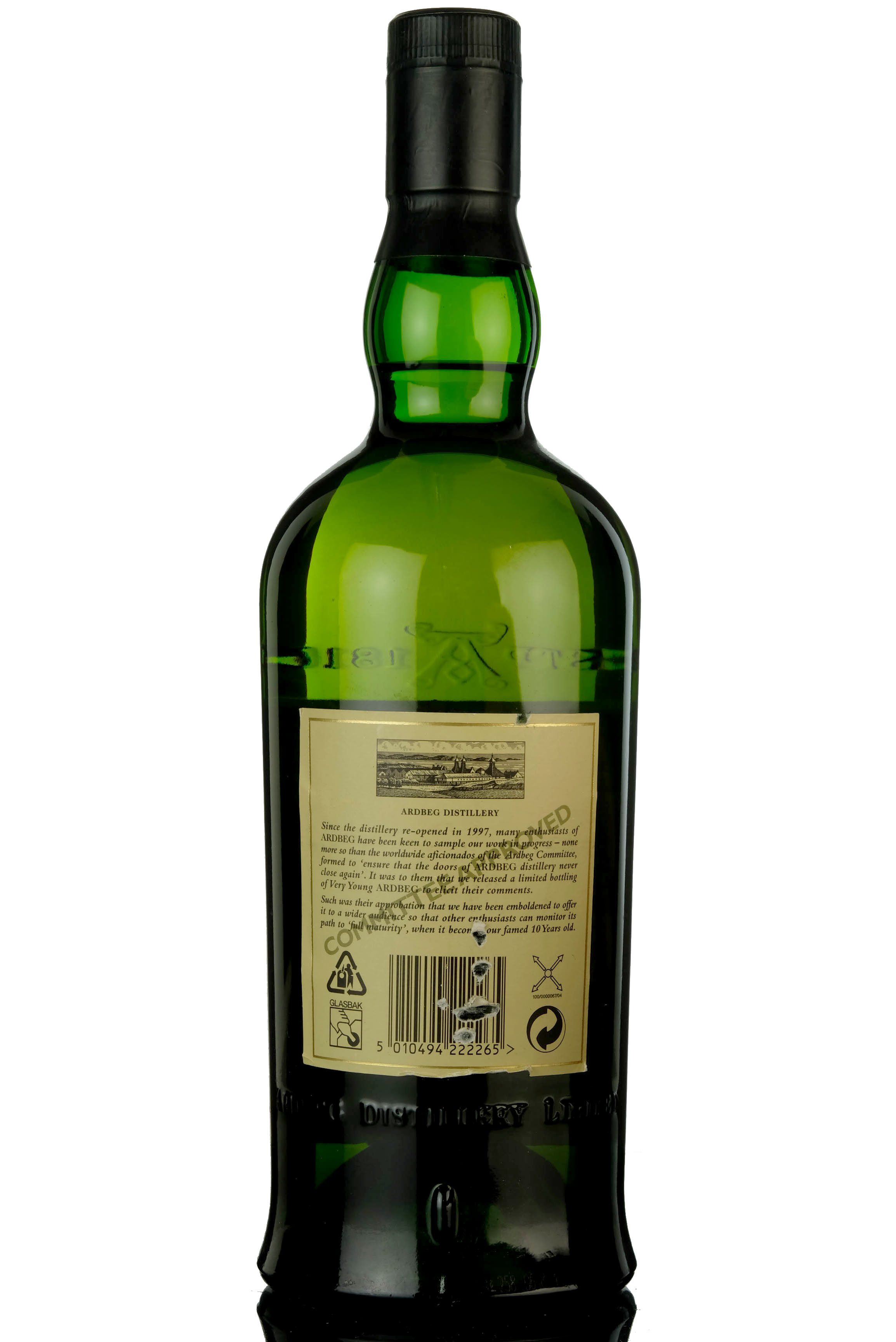 whisky-online