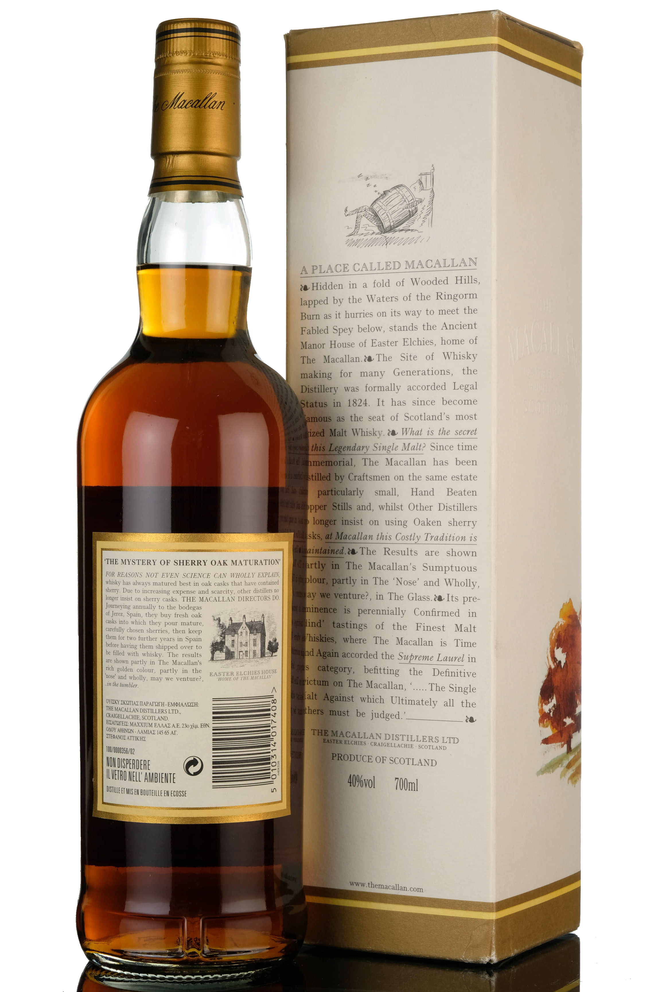 whisky-online