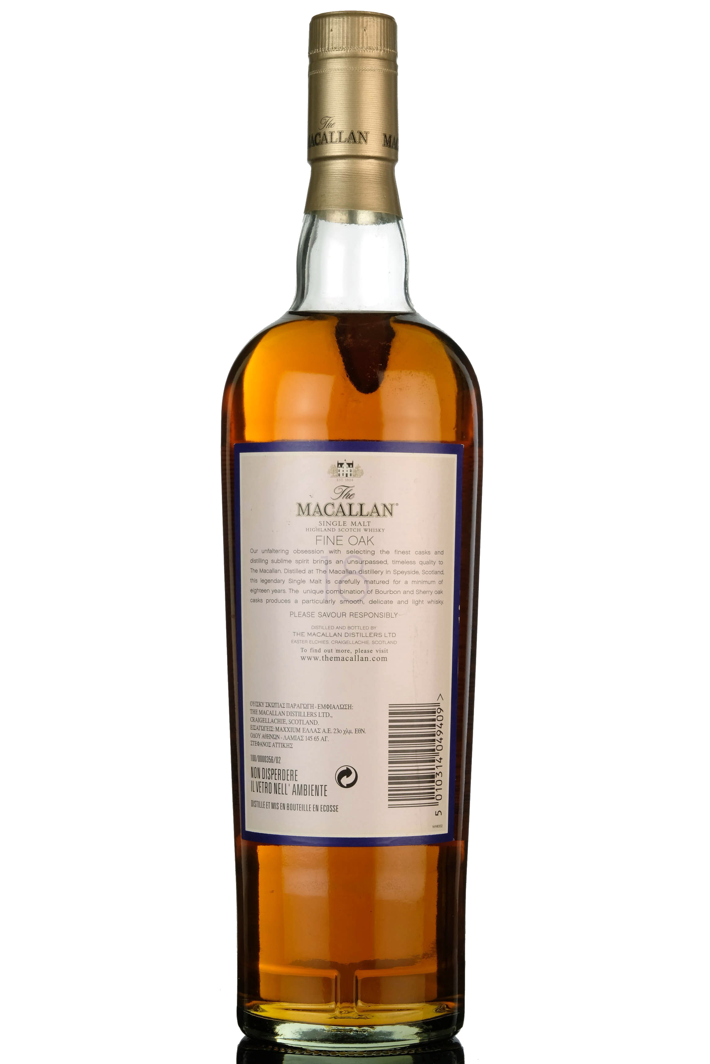 whisky-online