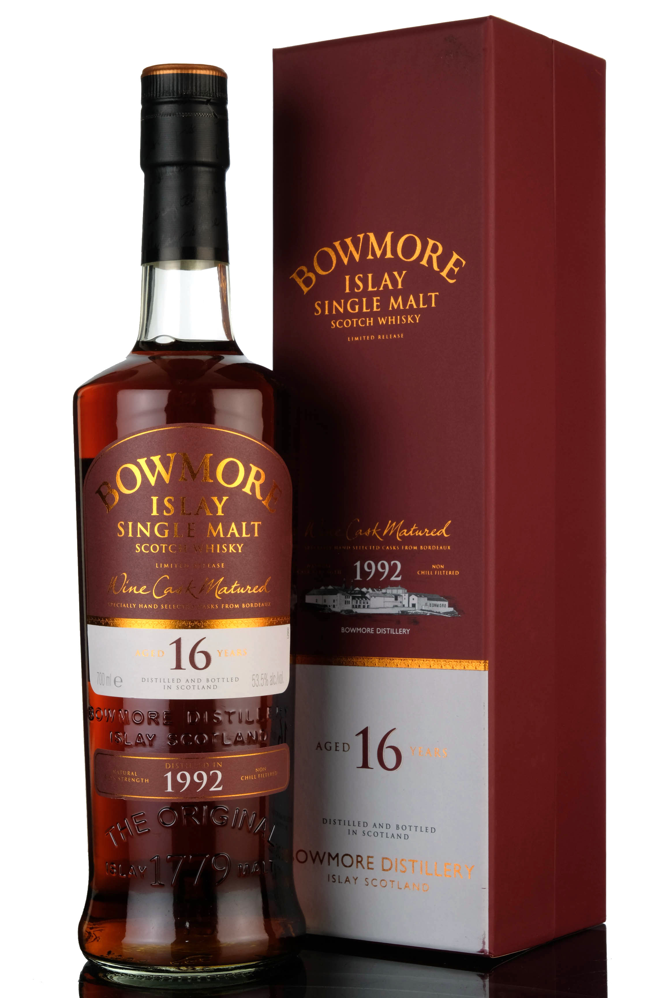 whisky-online