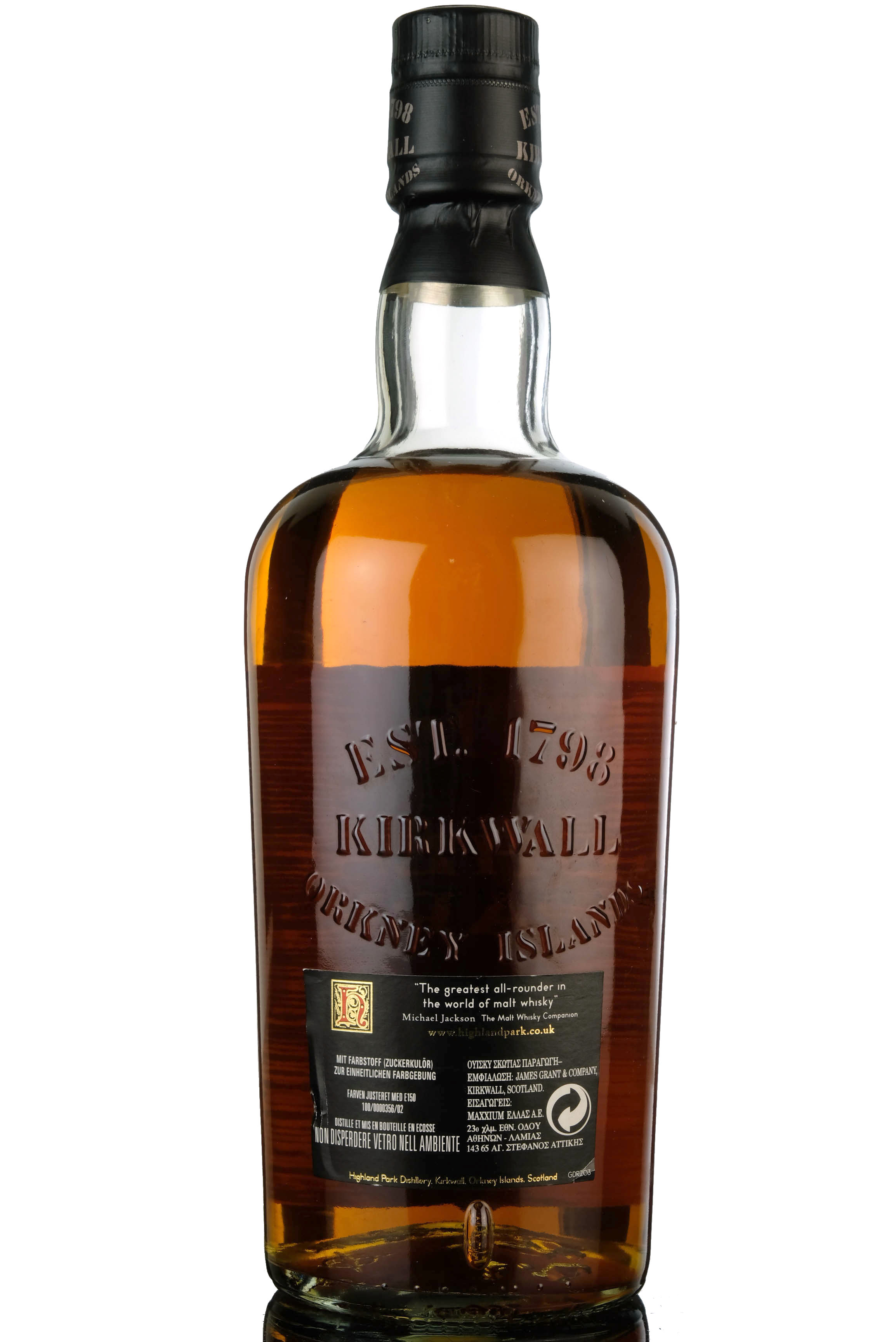 whisky-online
