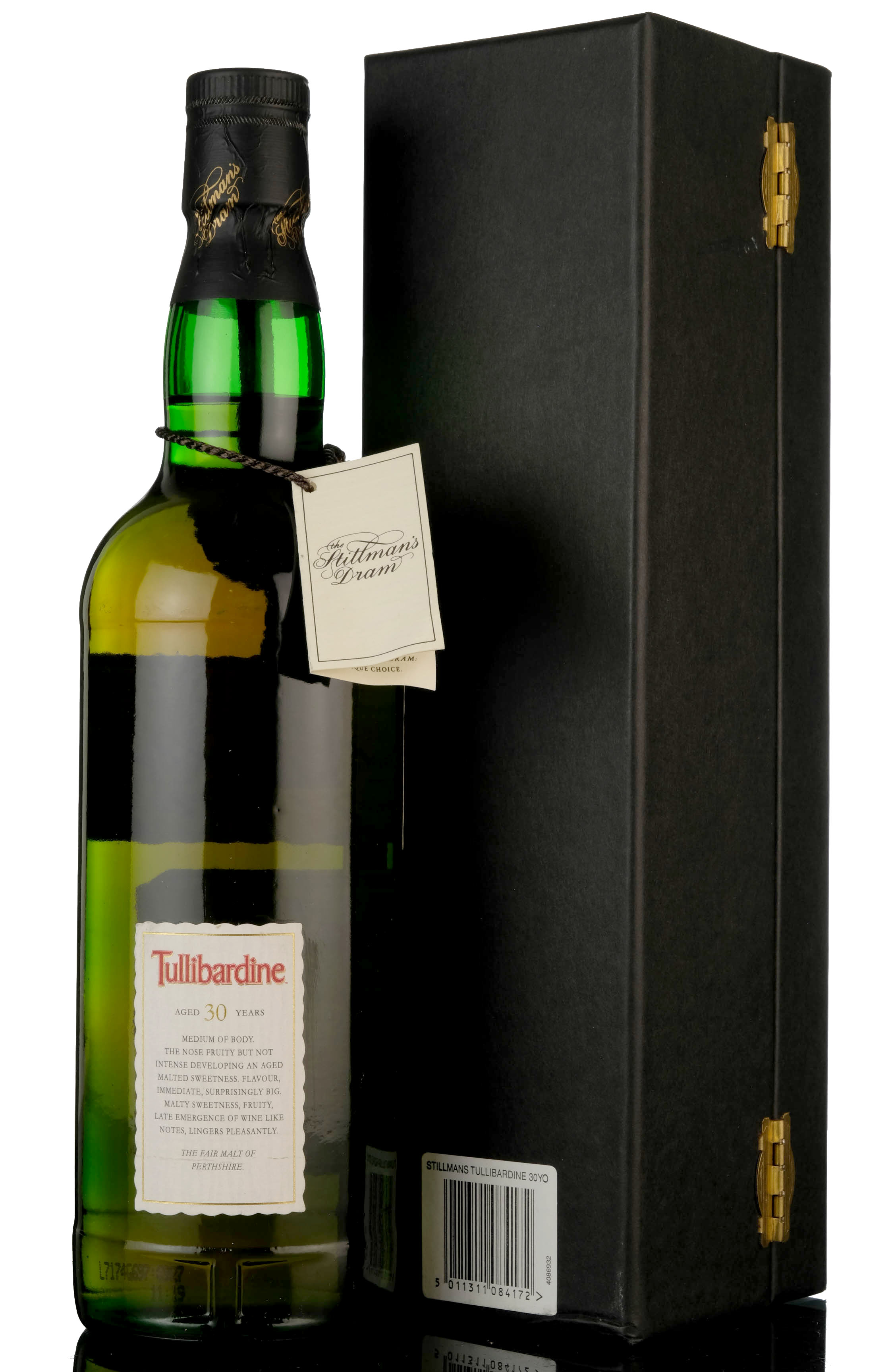 whisky-online