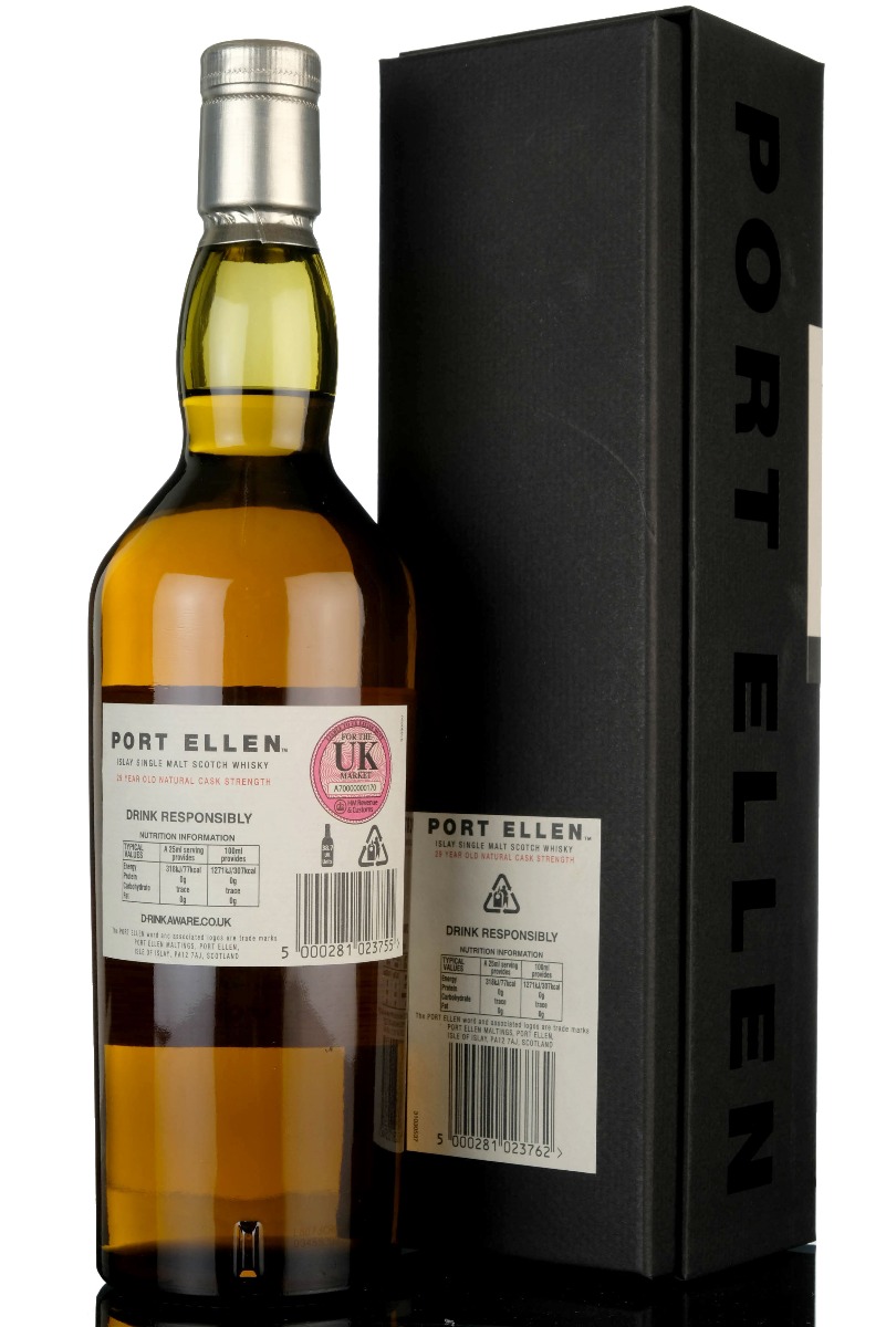 whisky-online