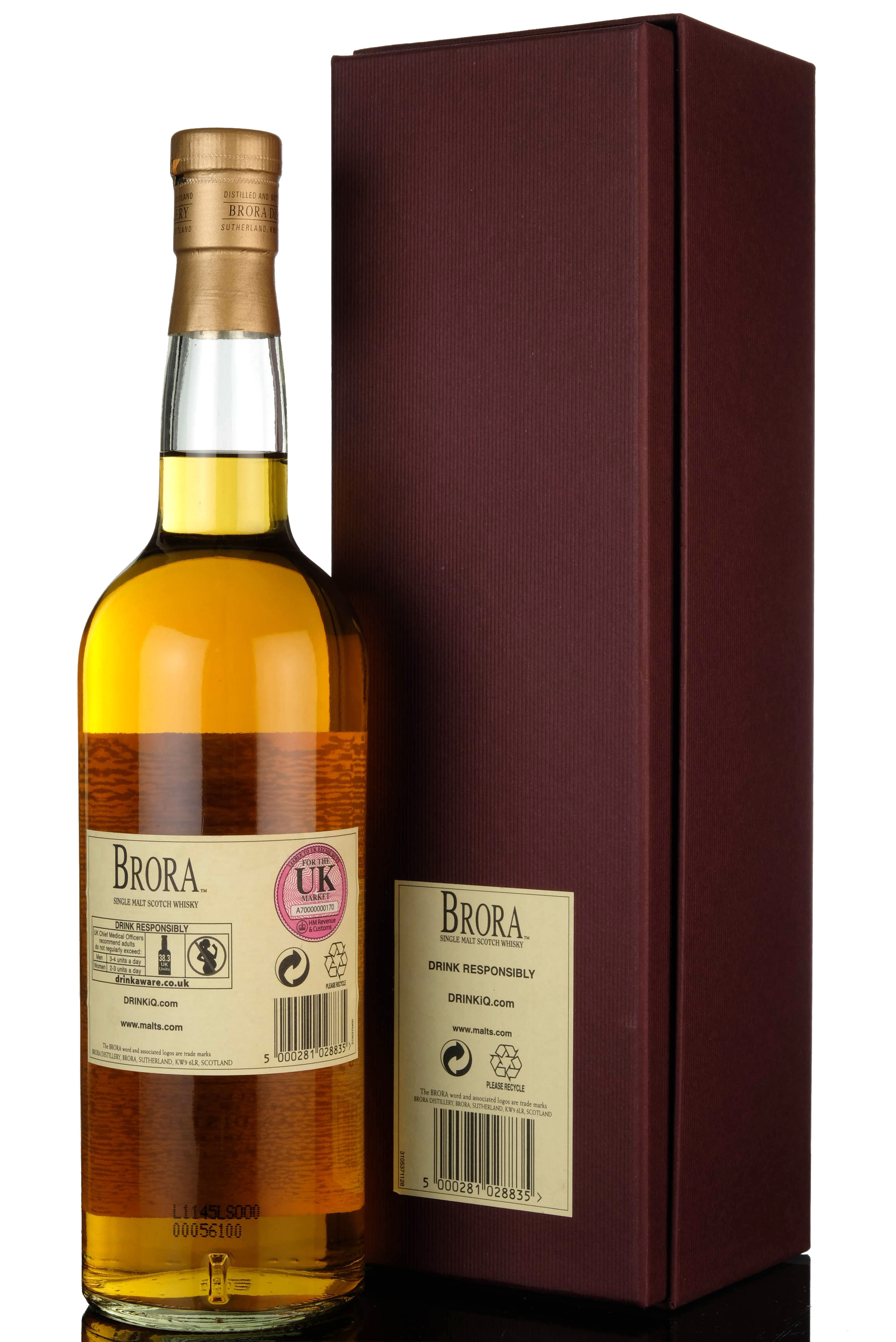 whisky-online