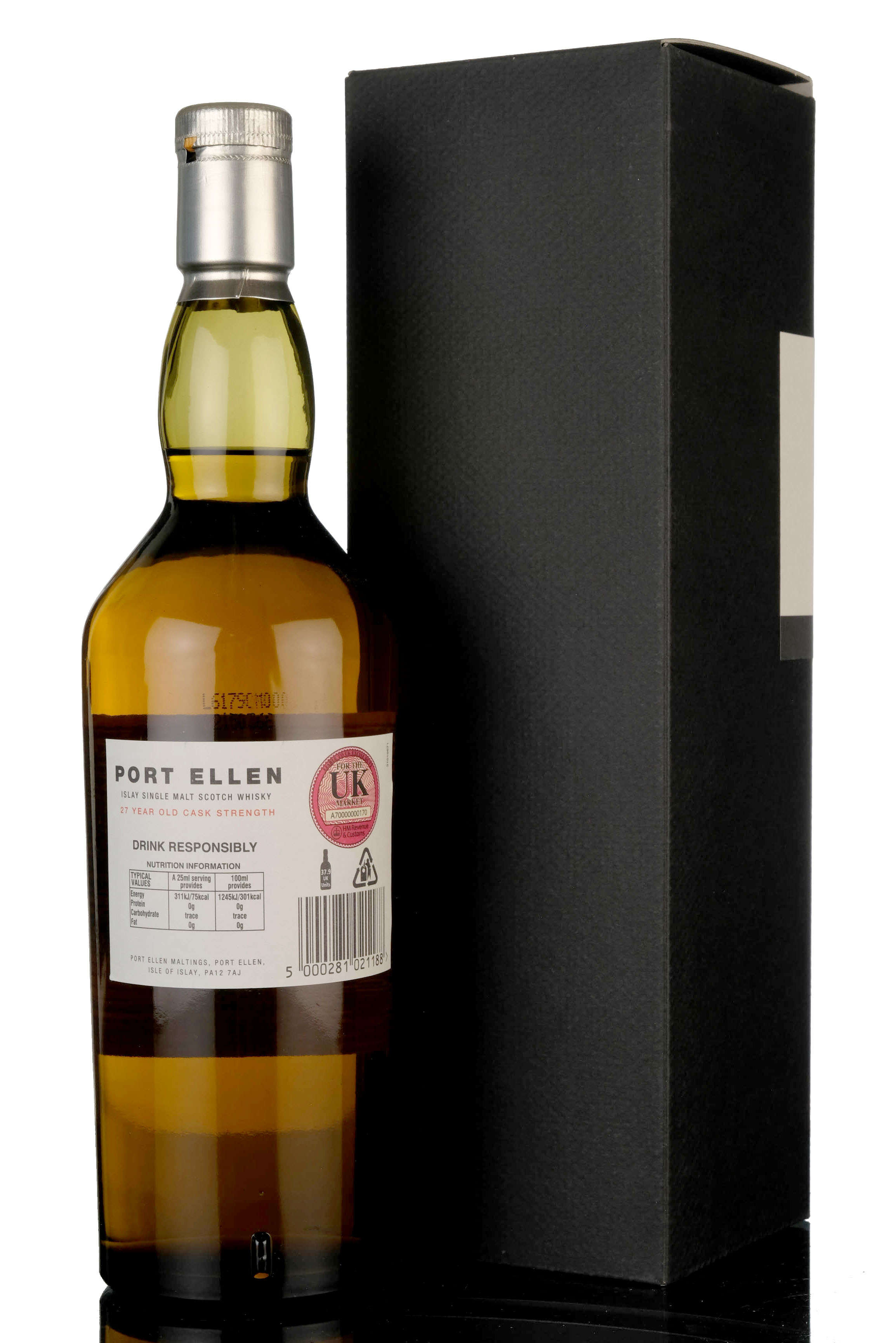 whisky-online