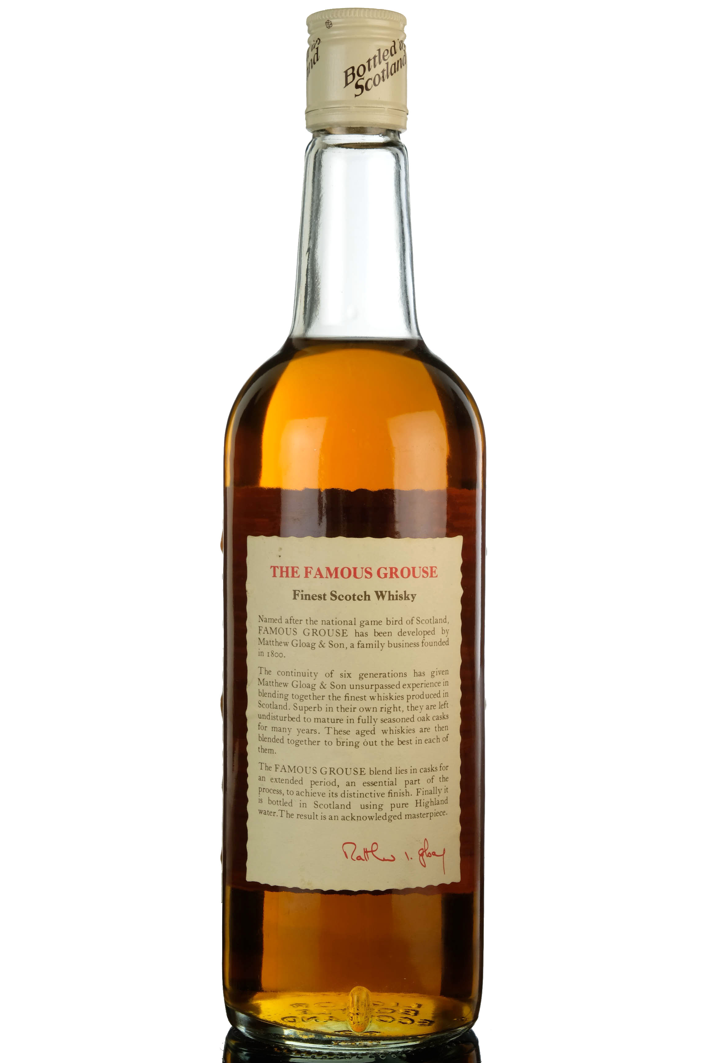 whisky-online