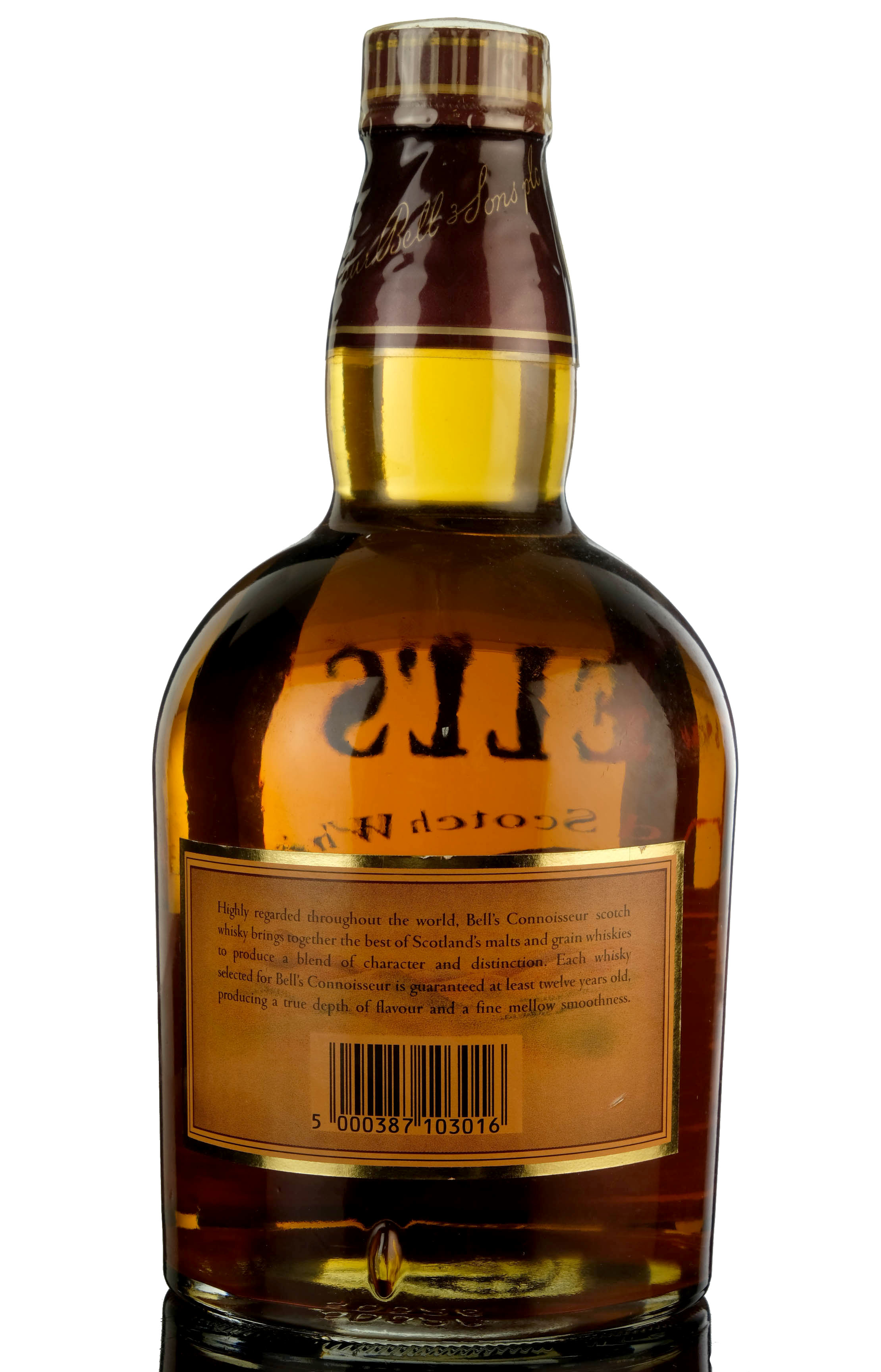 whisky-online