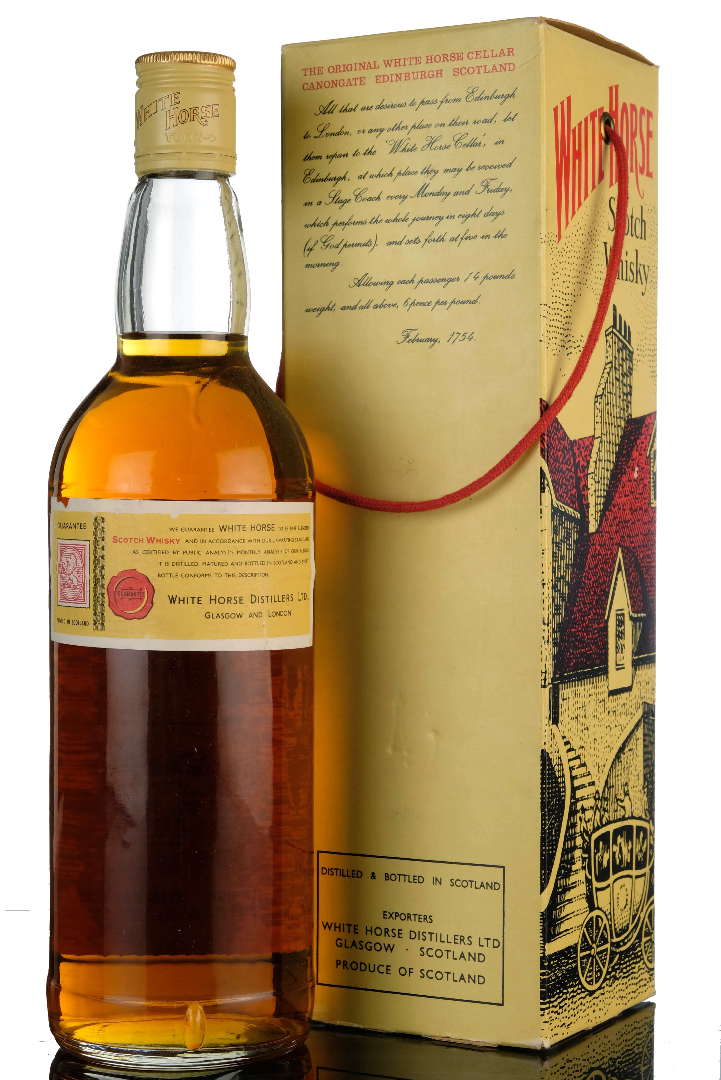 whisky-online