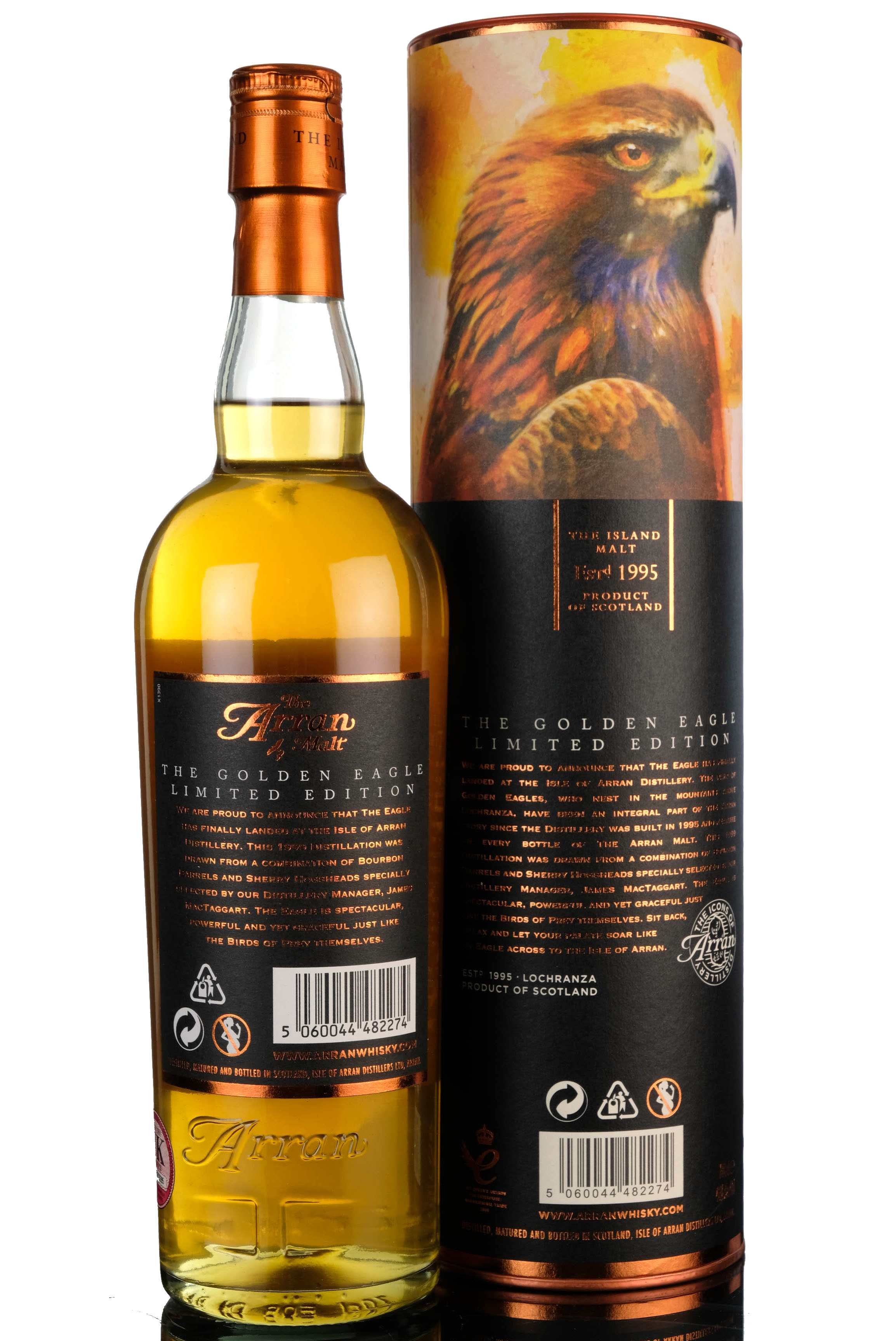 whisky-online