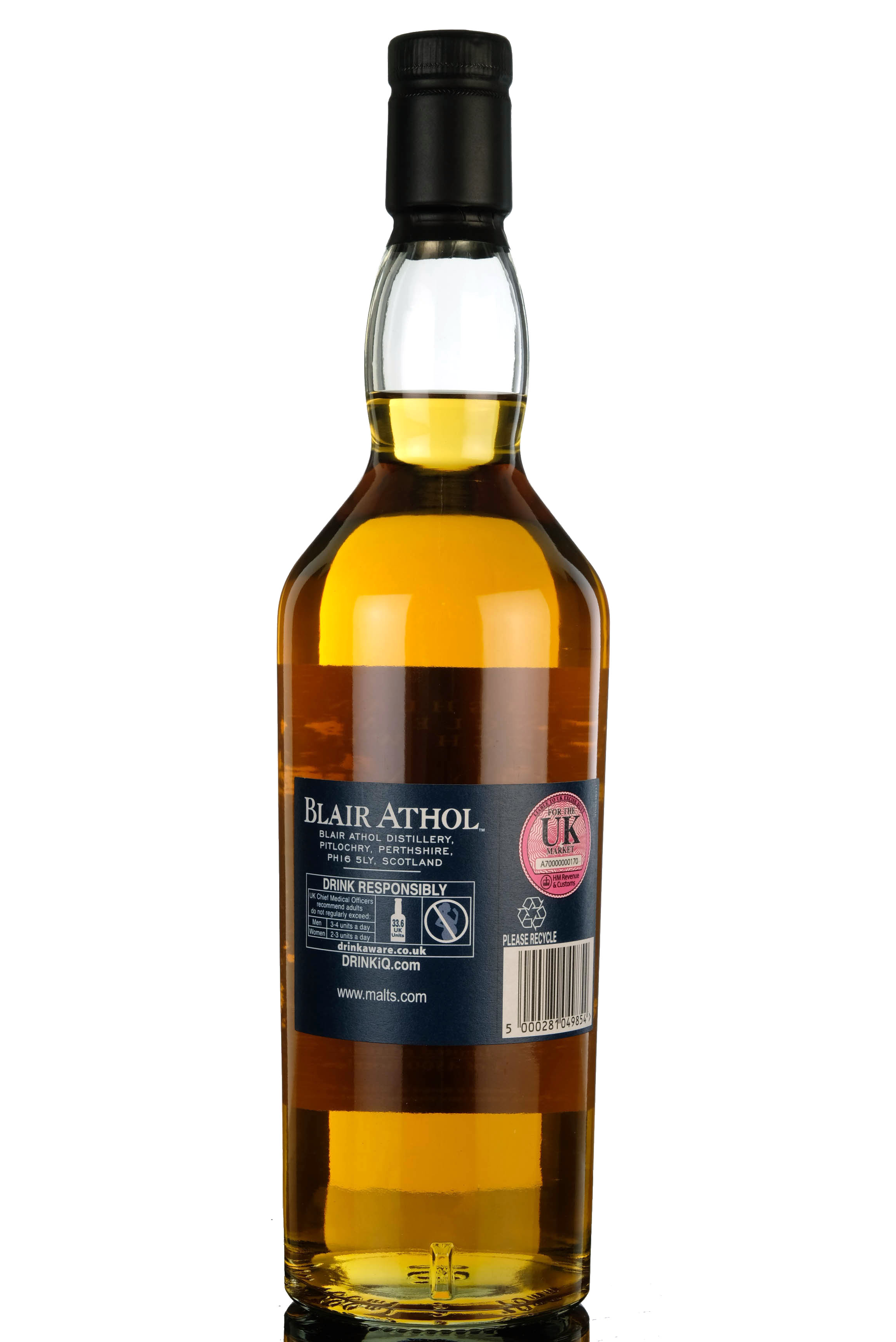 whisky-online