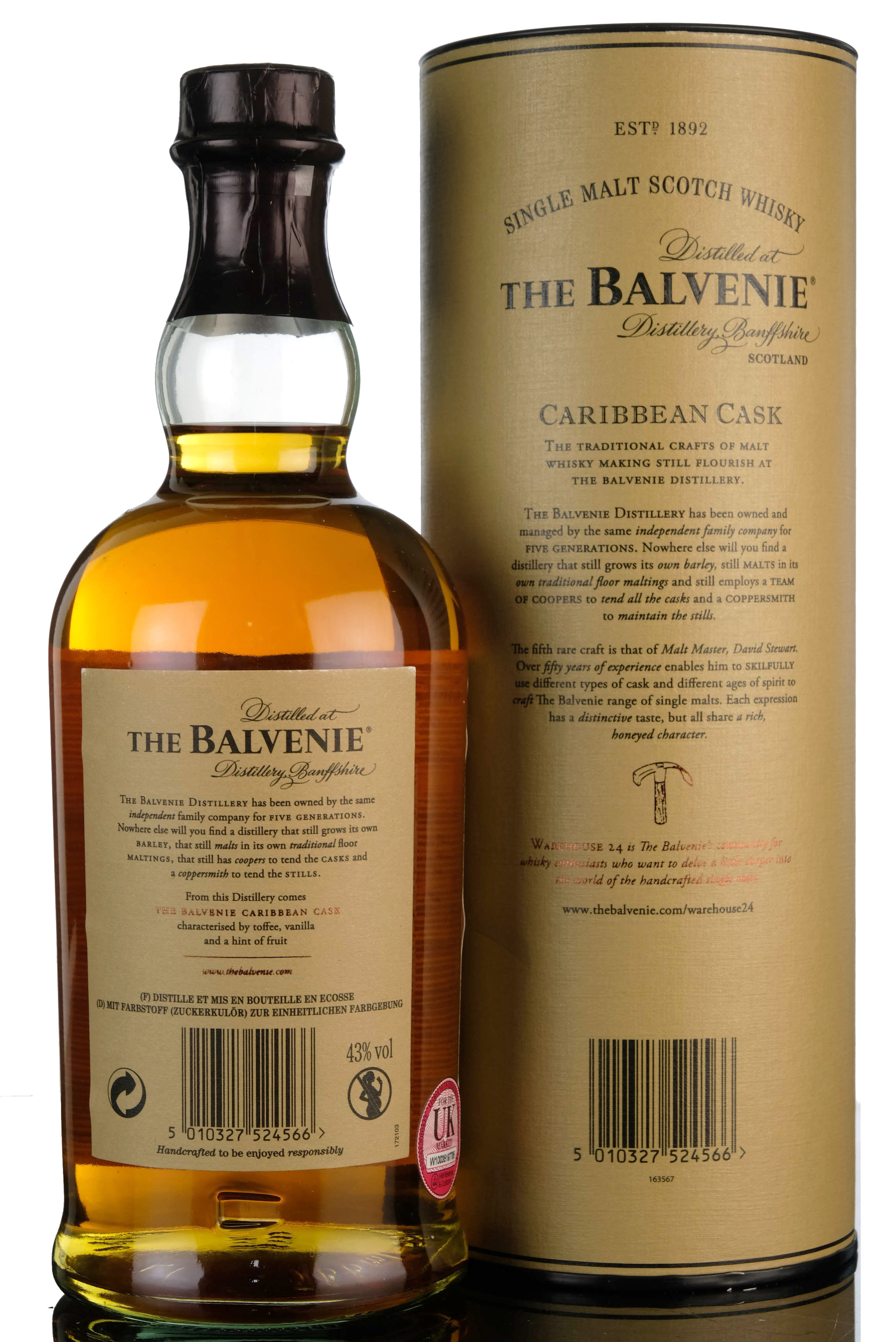 whisky-online