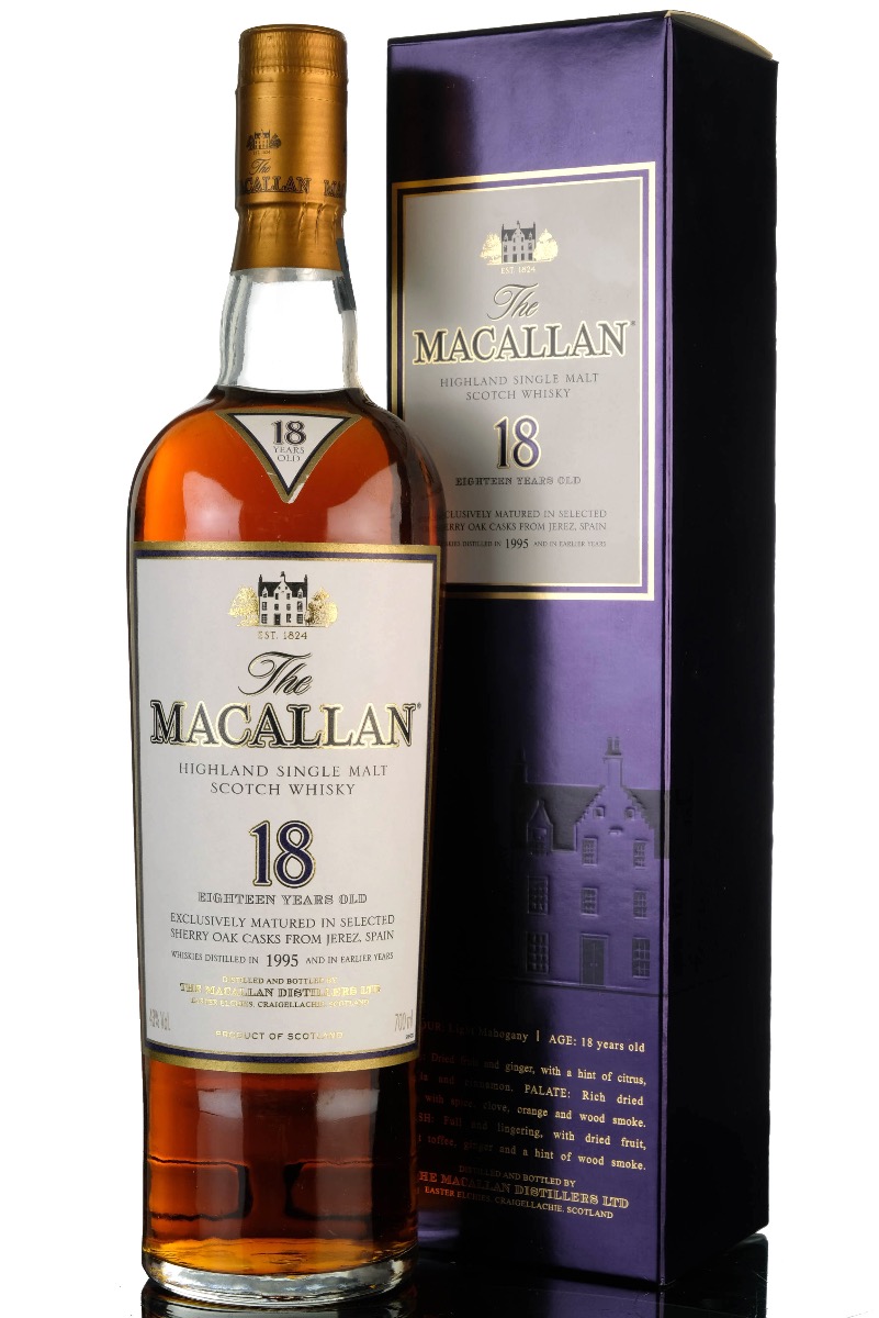 whisky-online