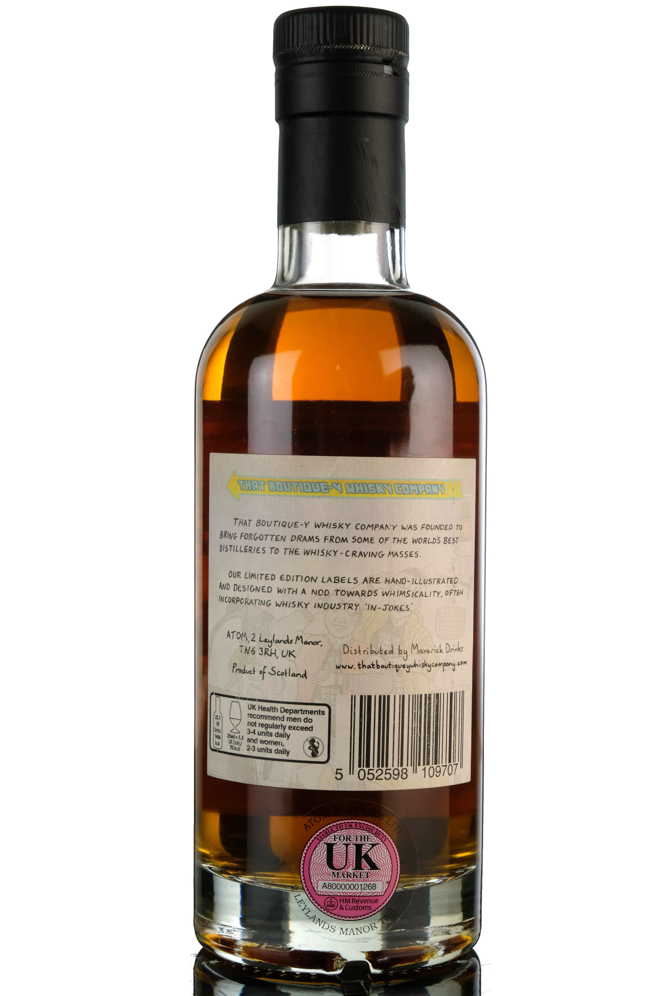 whisky-online