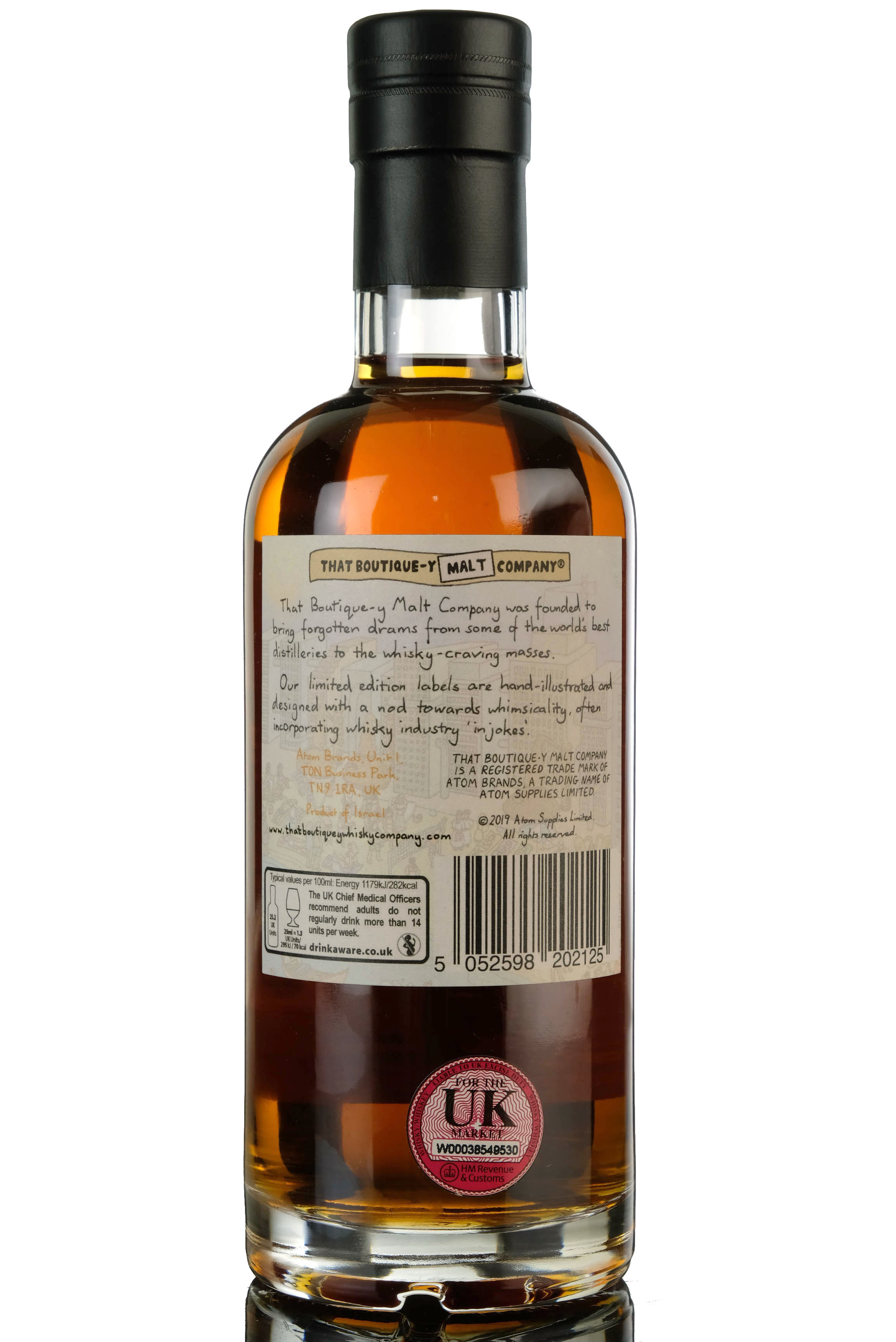 whisky-online
