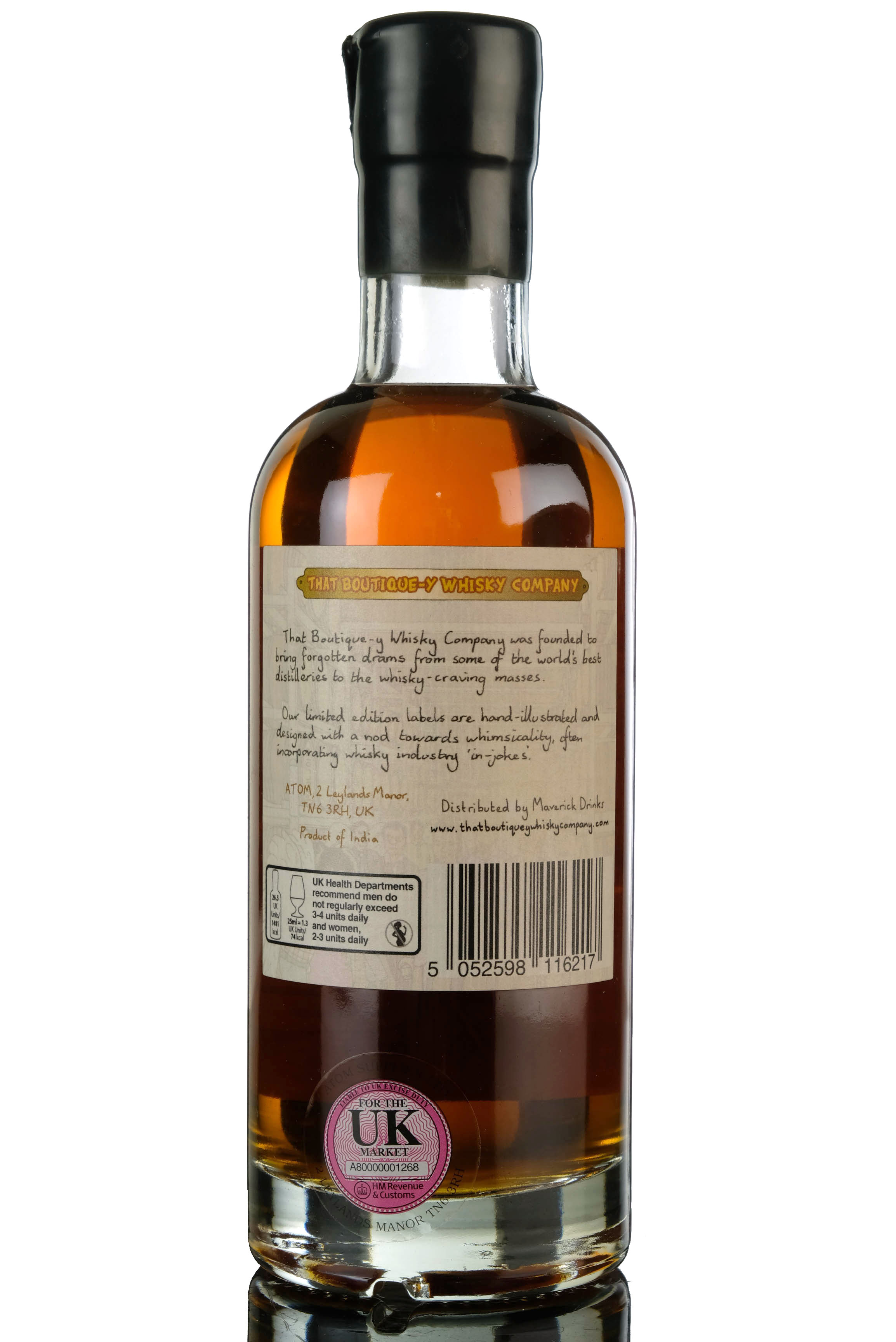 whisky-online