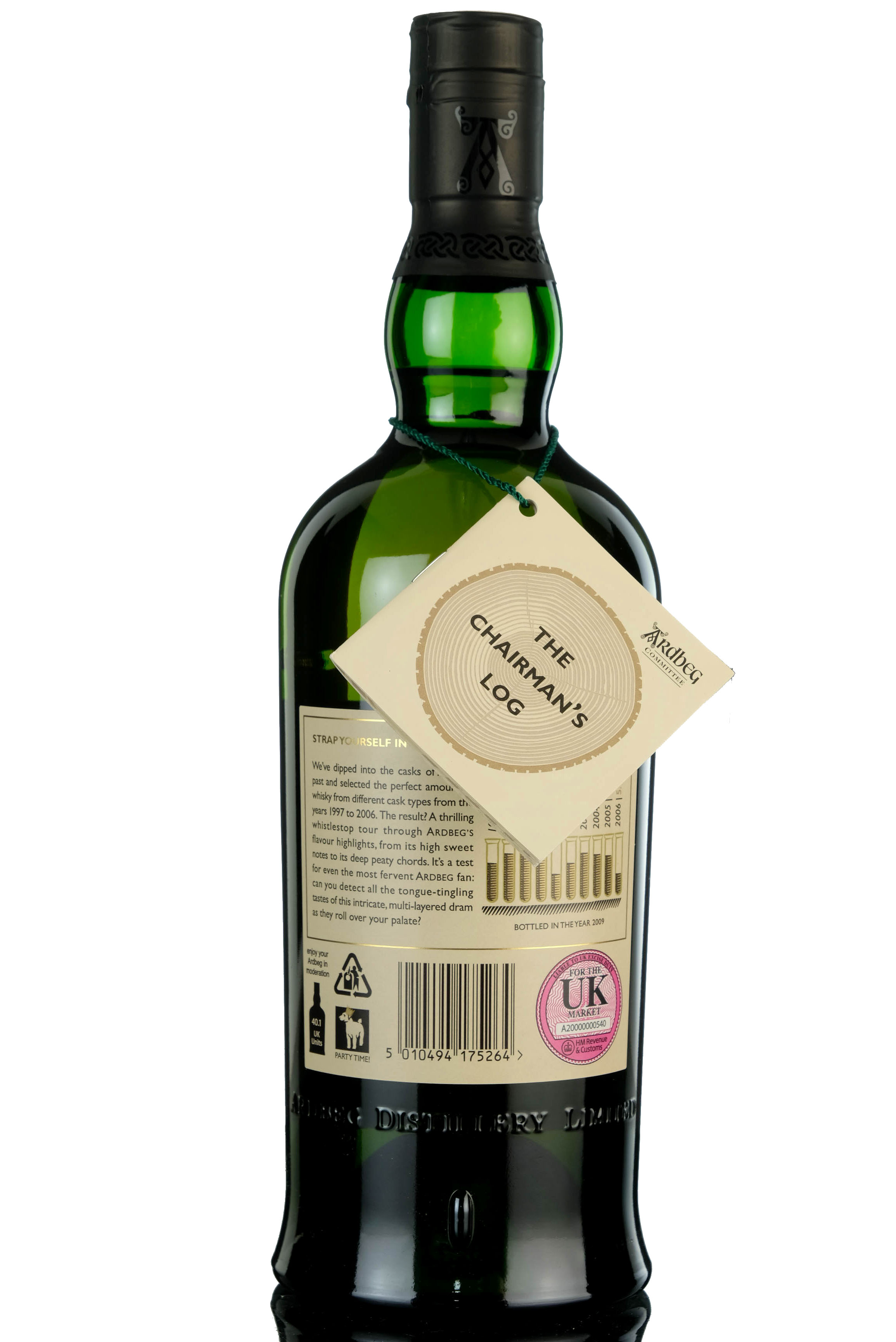 whisky-online