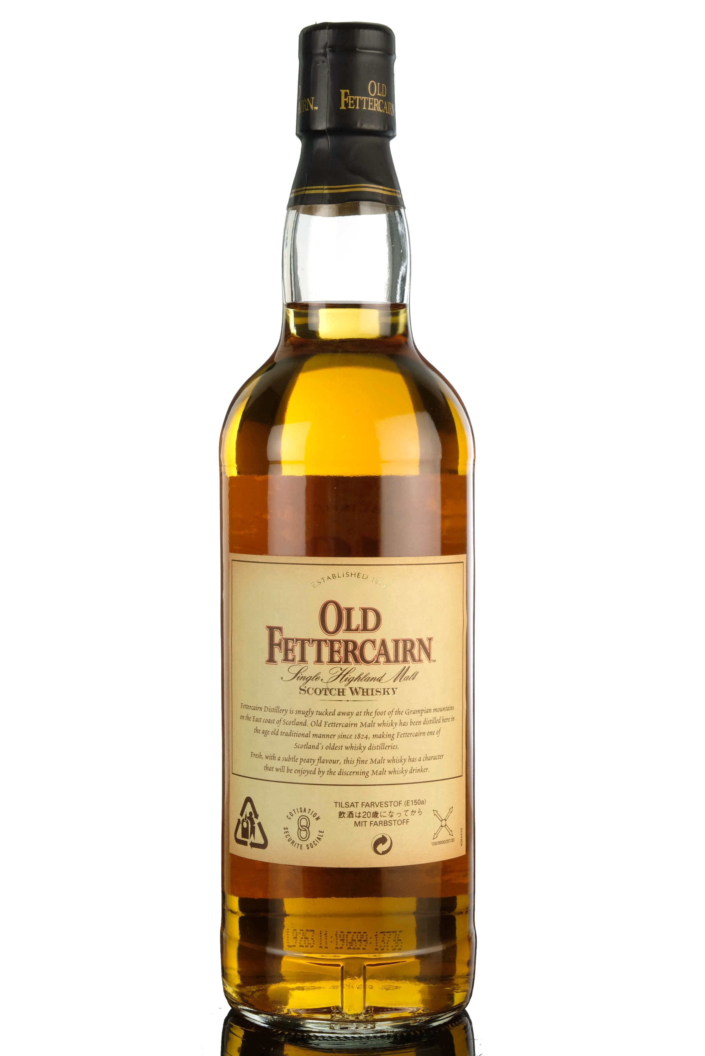 whisky-online