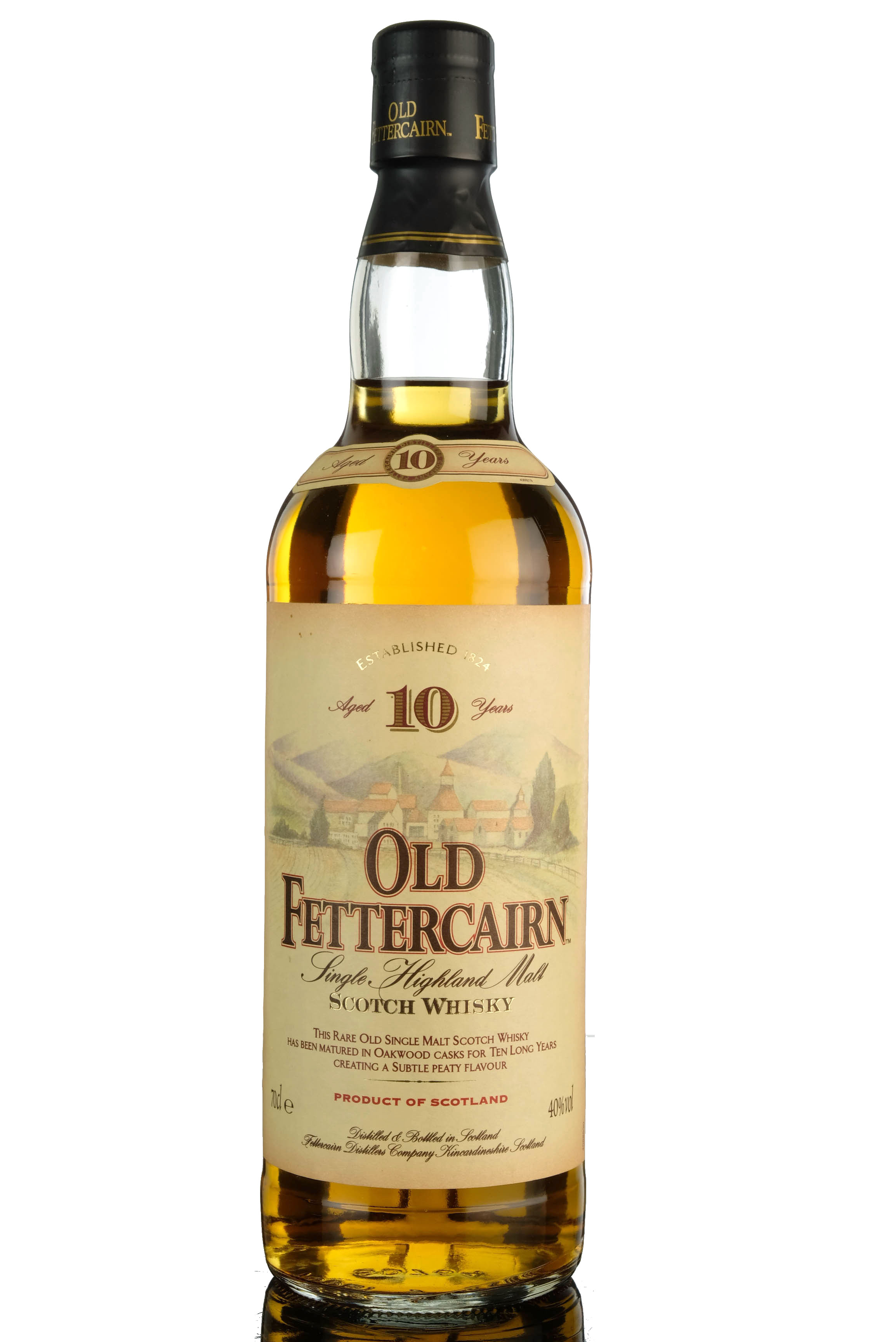 whisky-online