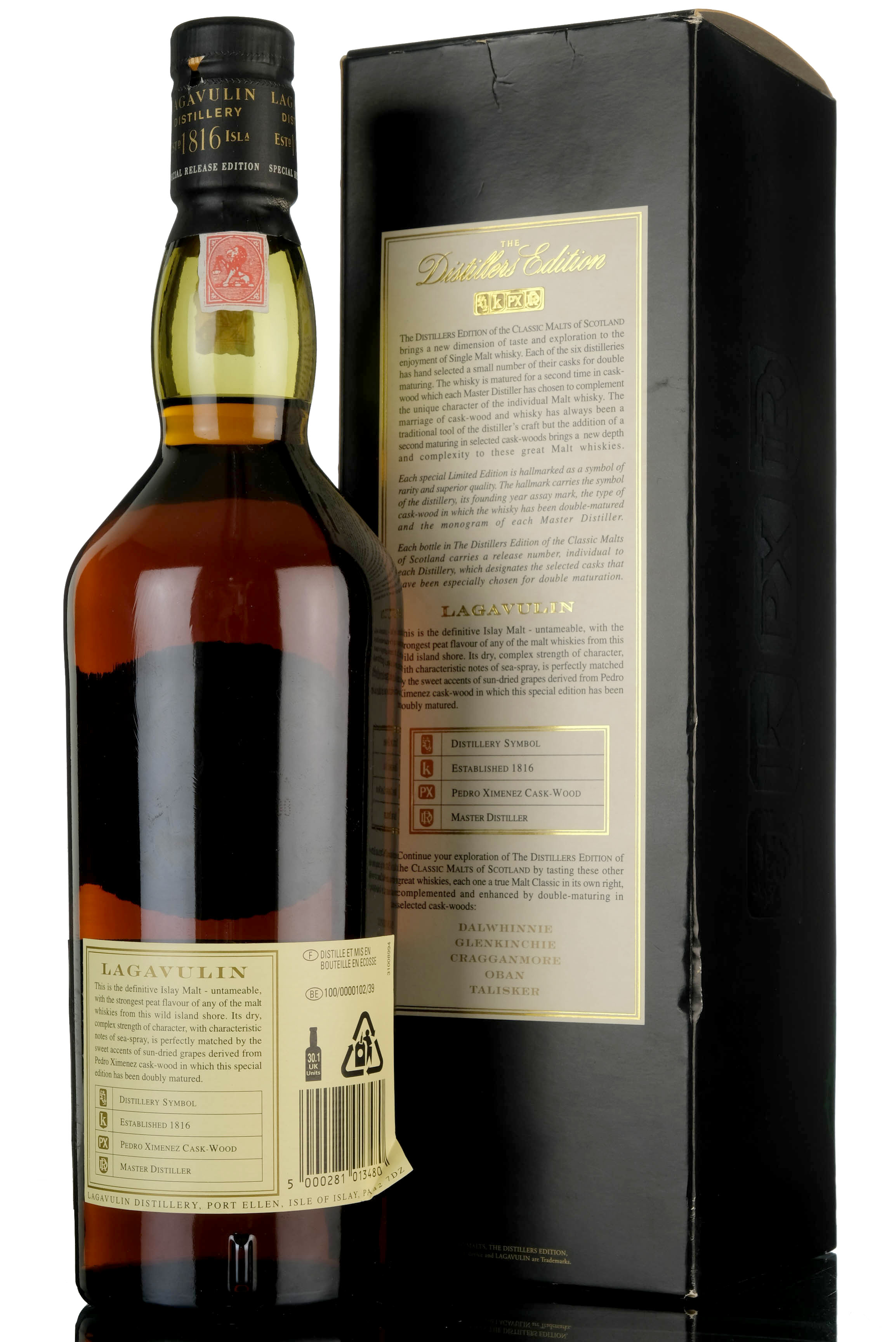 whisky-online