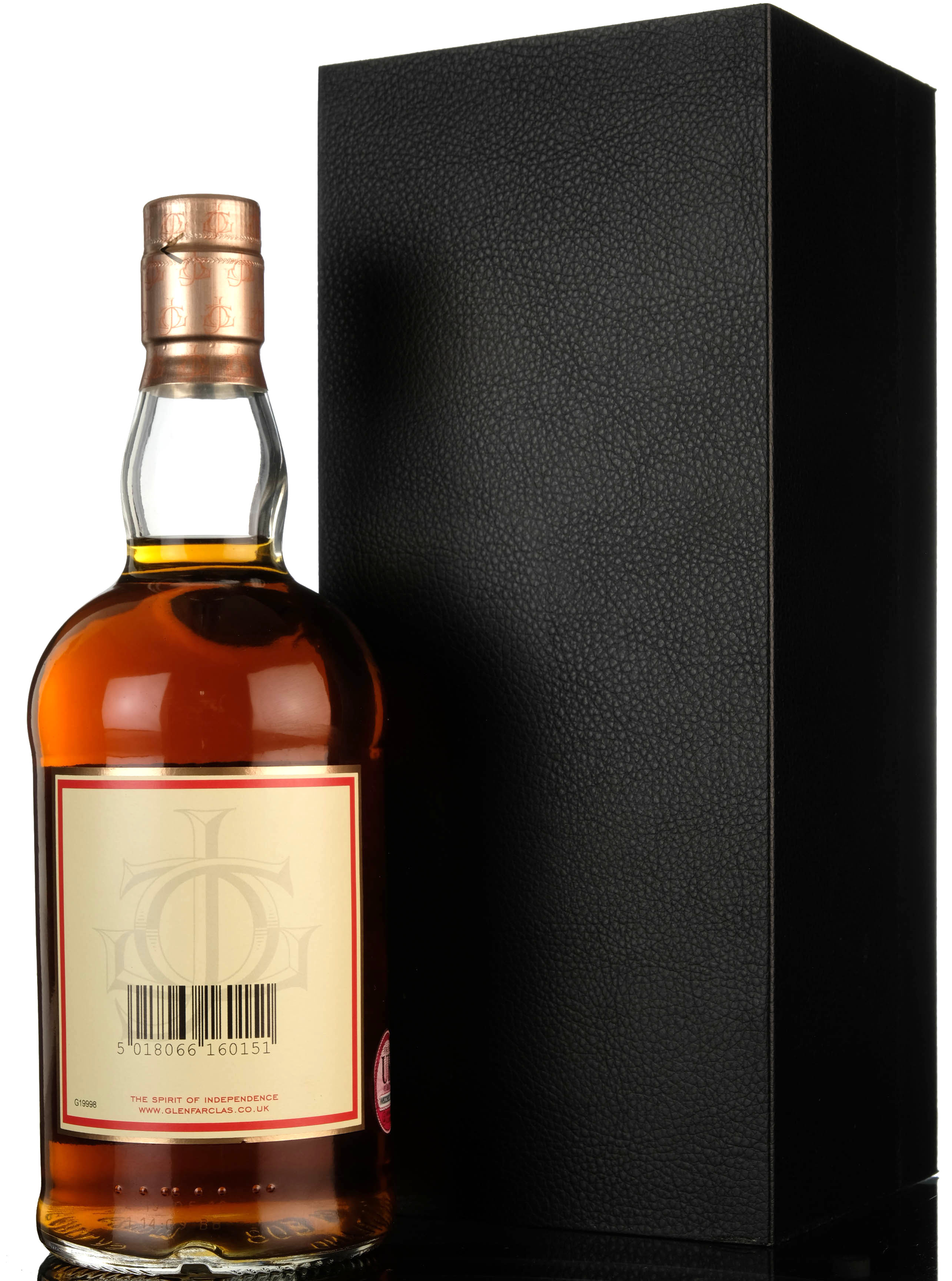 whisky-online
