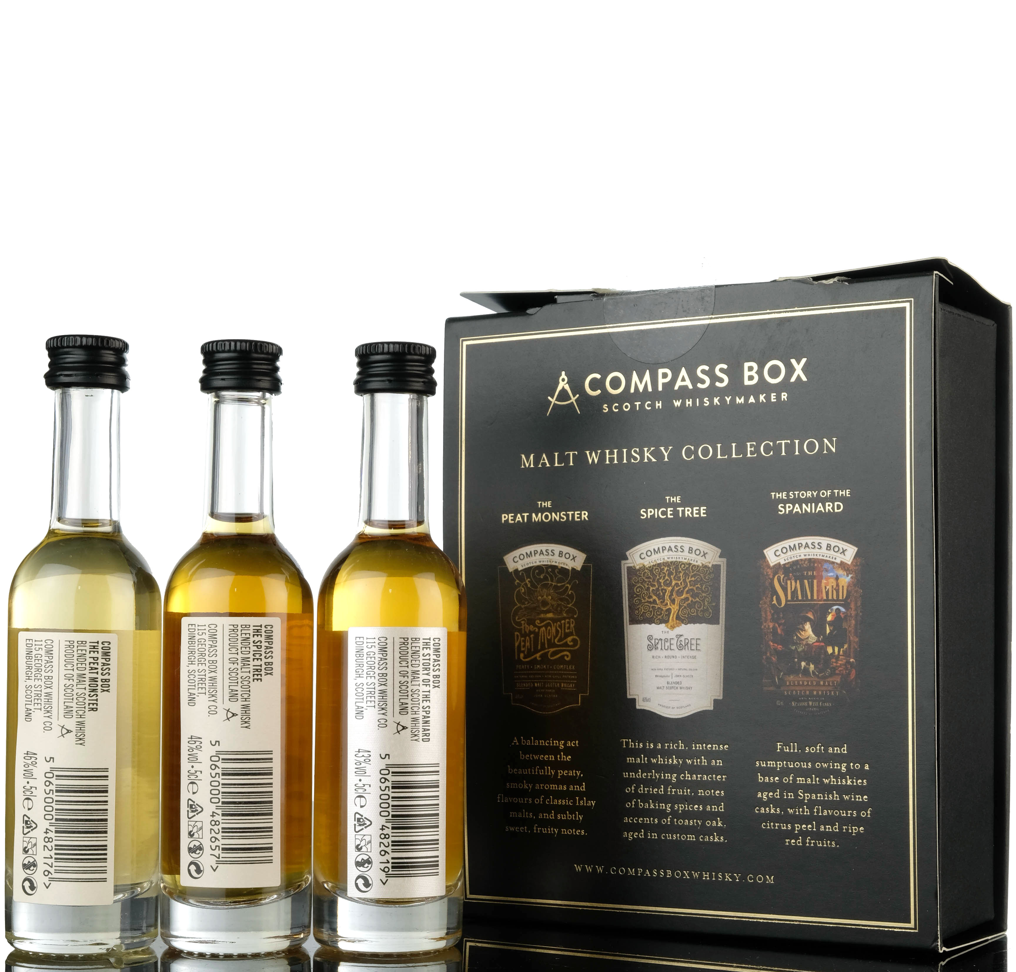 whisky-online