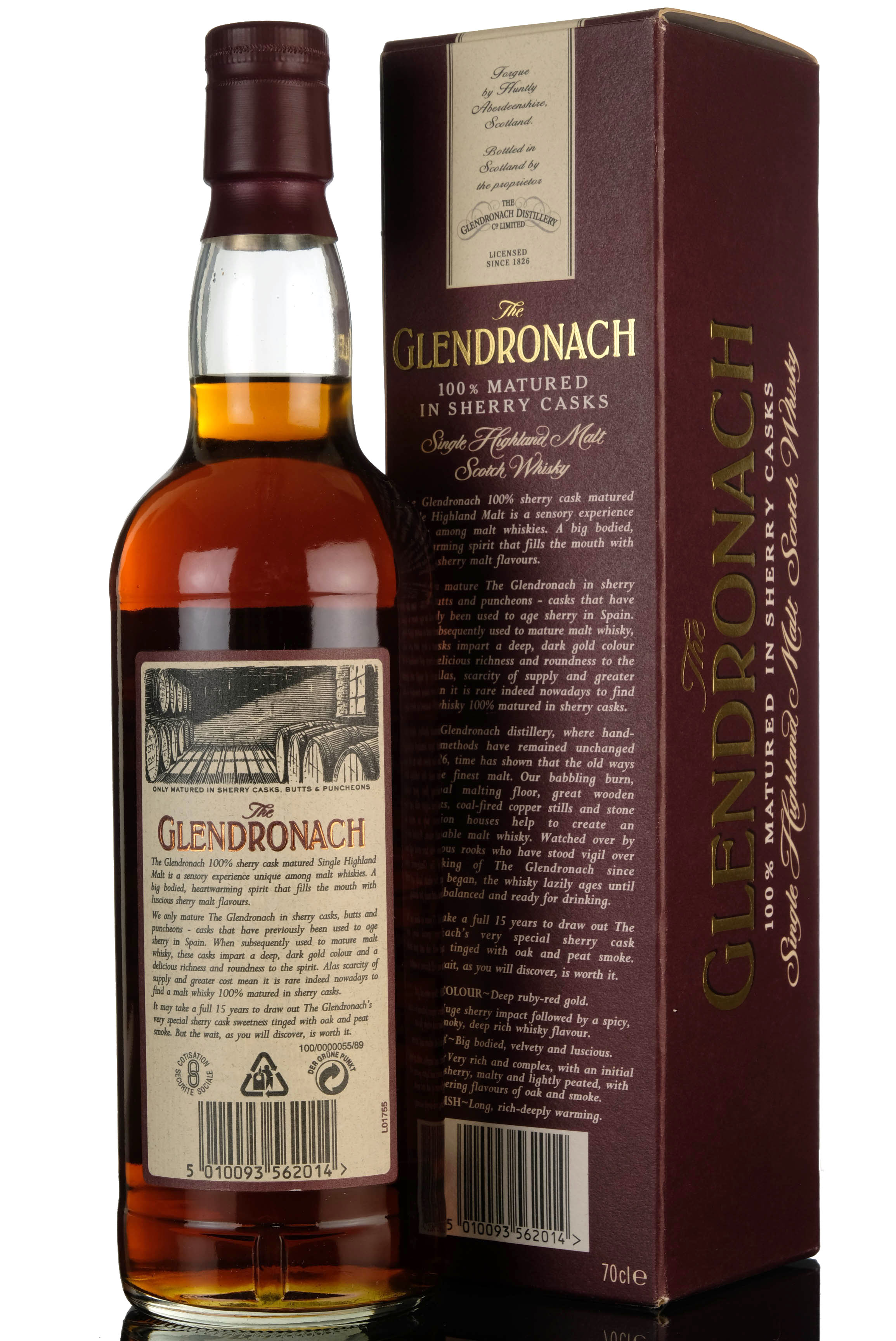 whisky-online