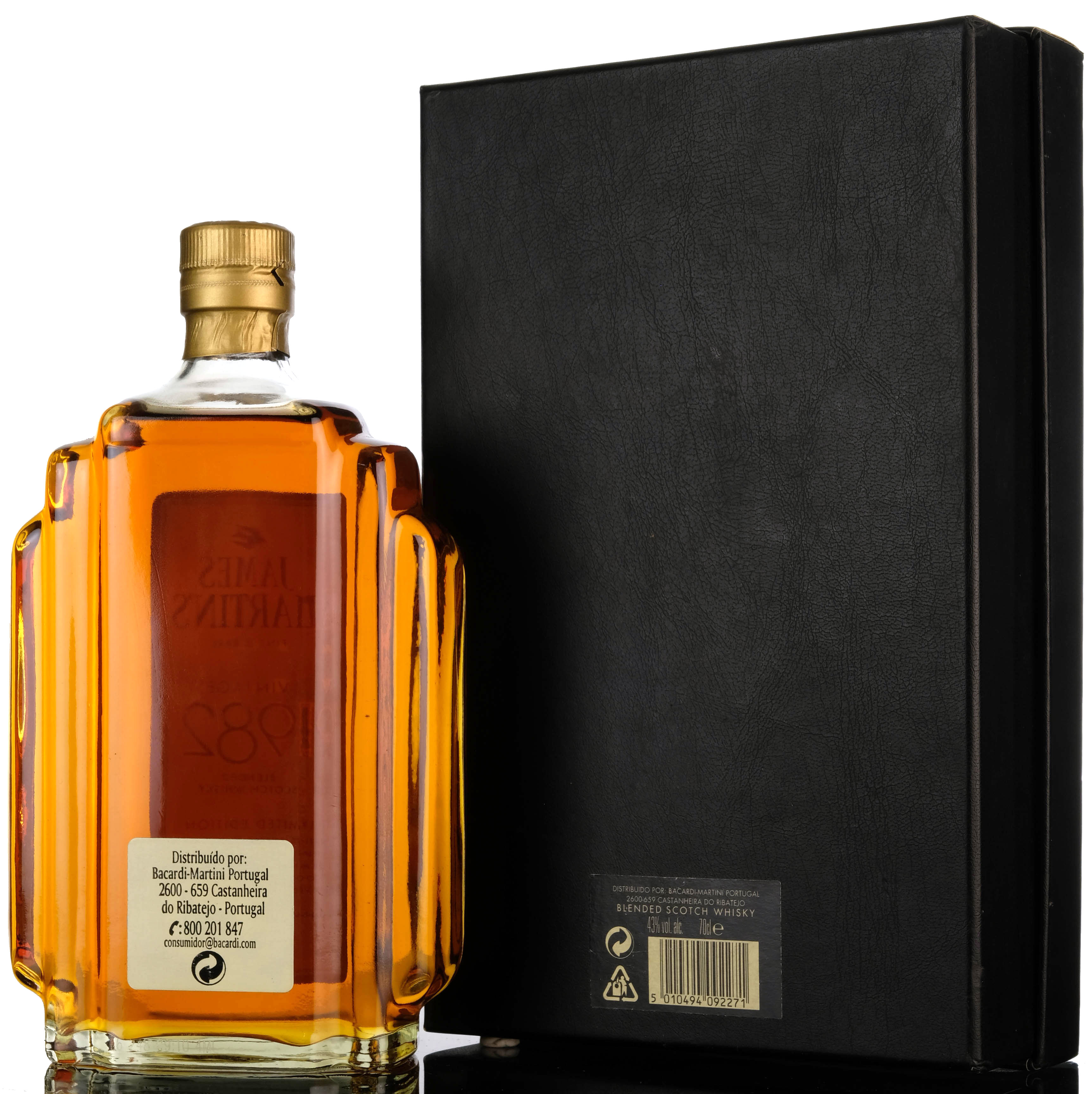 whisky-online