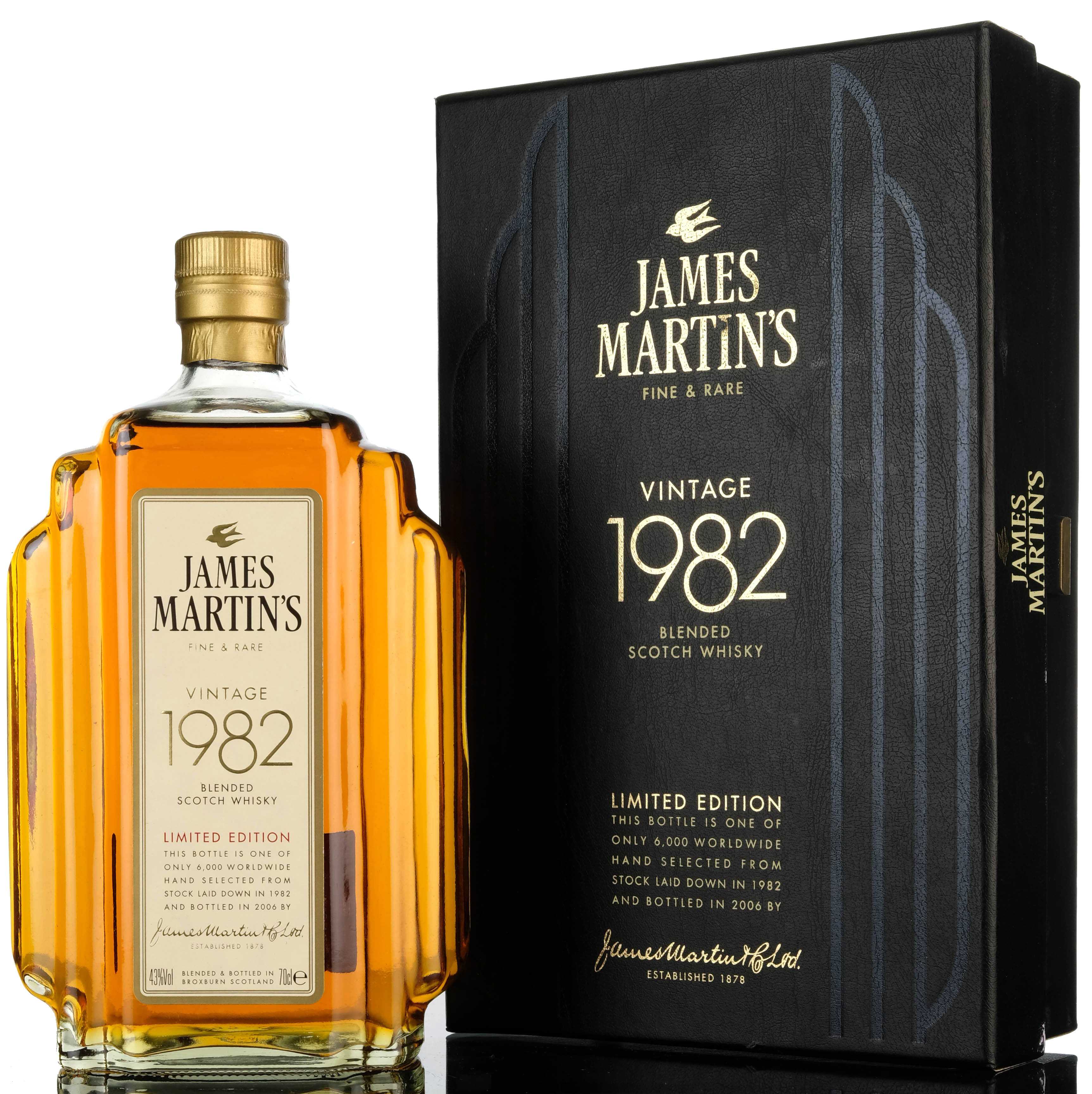 whisky-online
