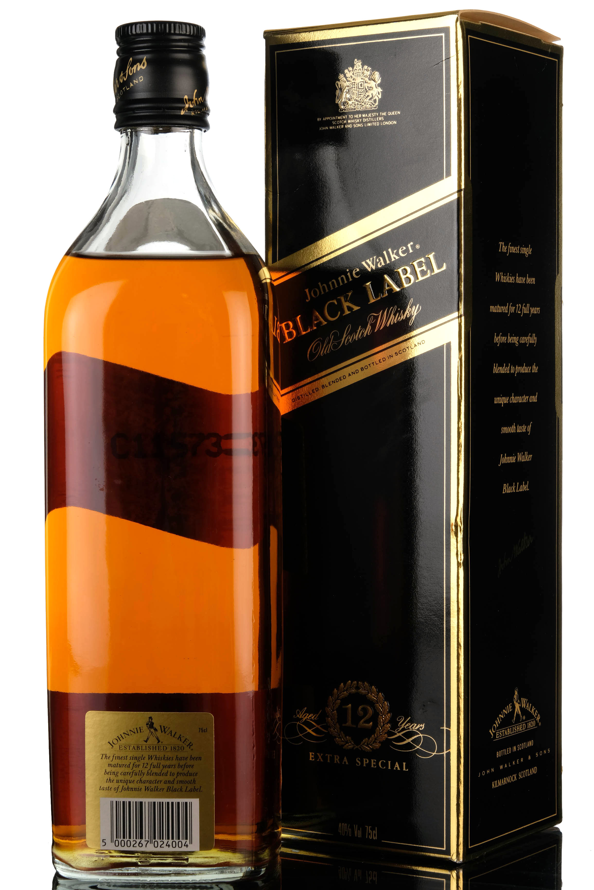 whisky-online