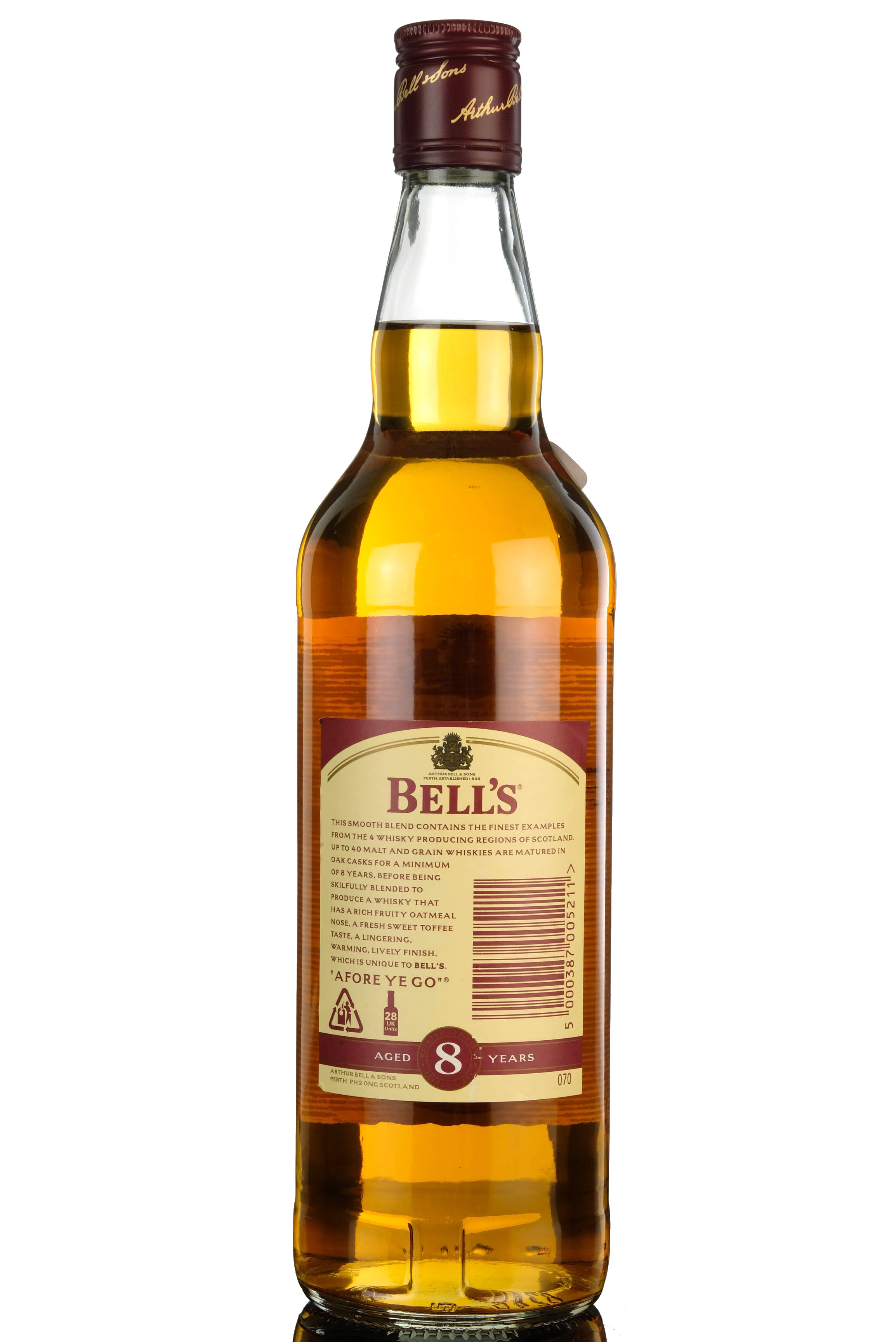 whisky-online