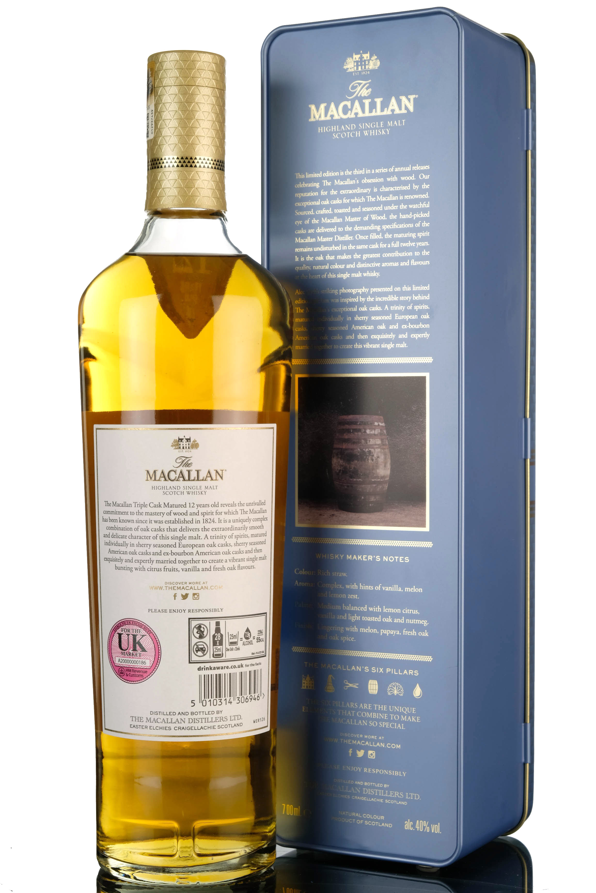 whisky-online