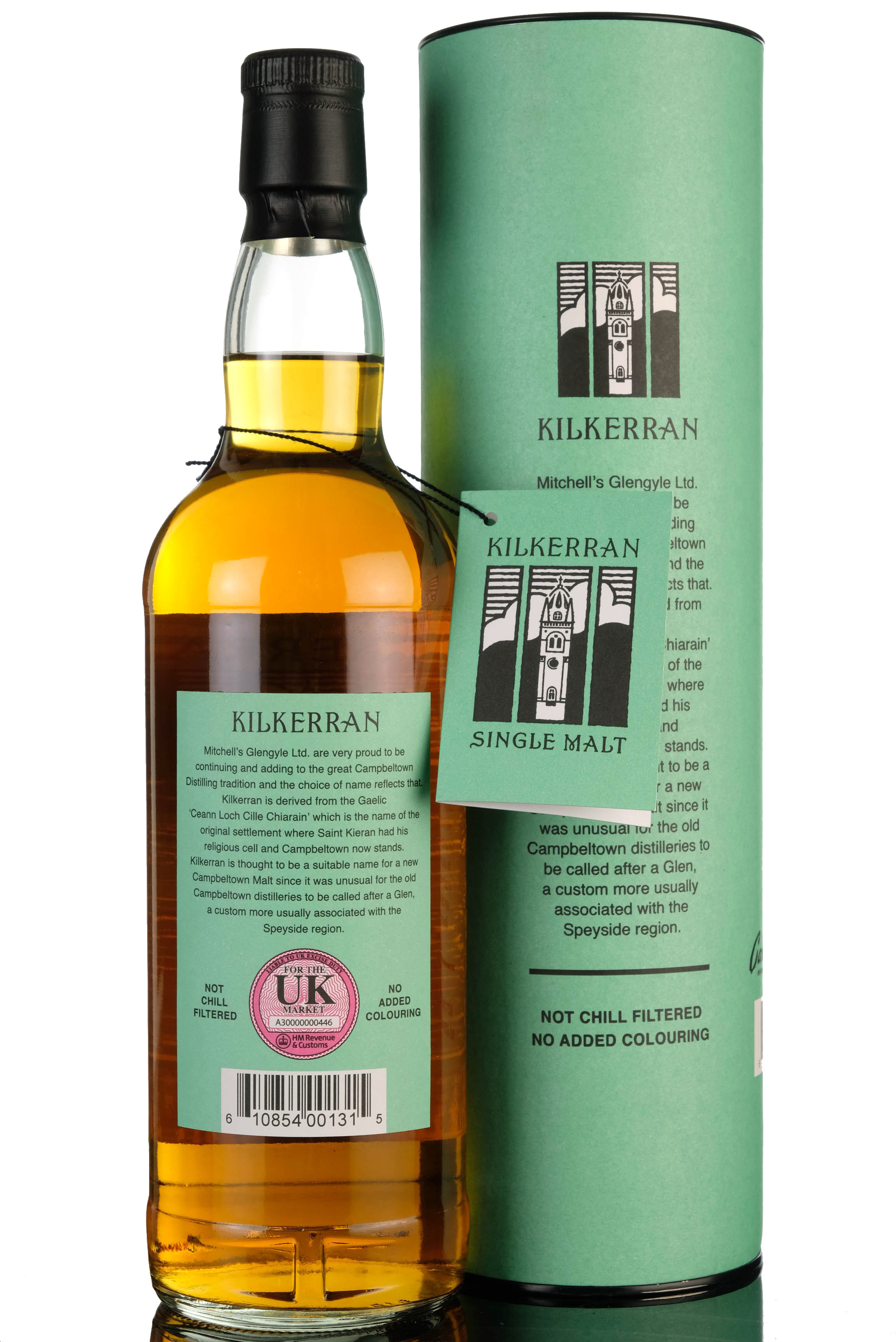 whisky-online