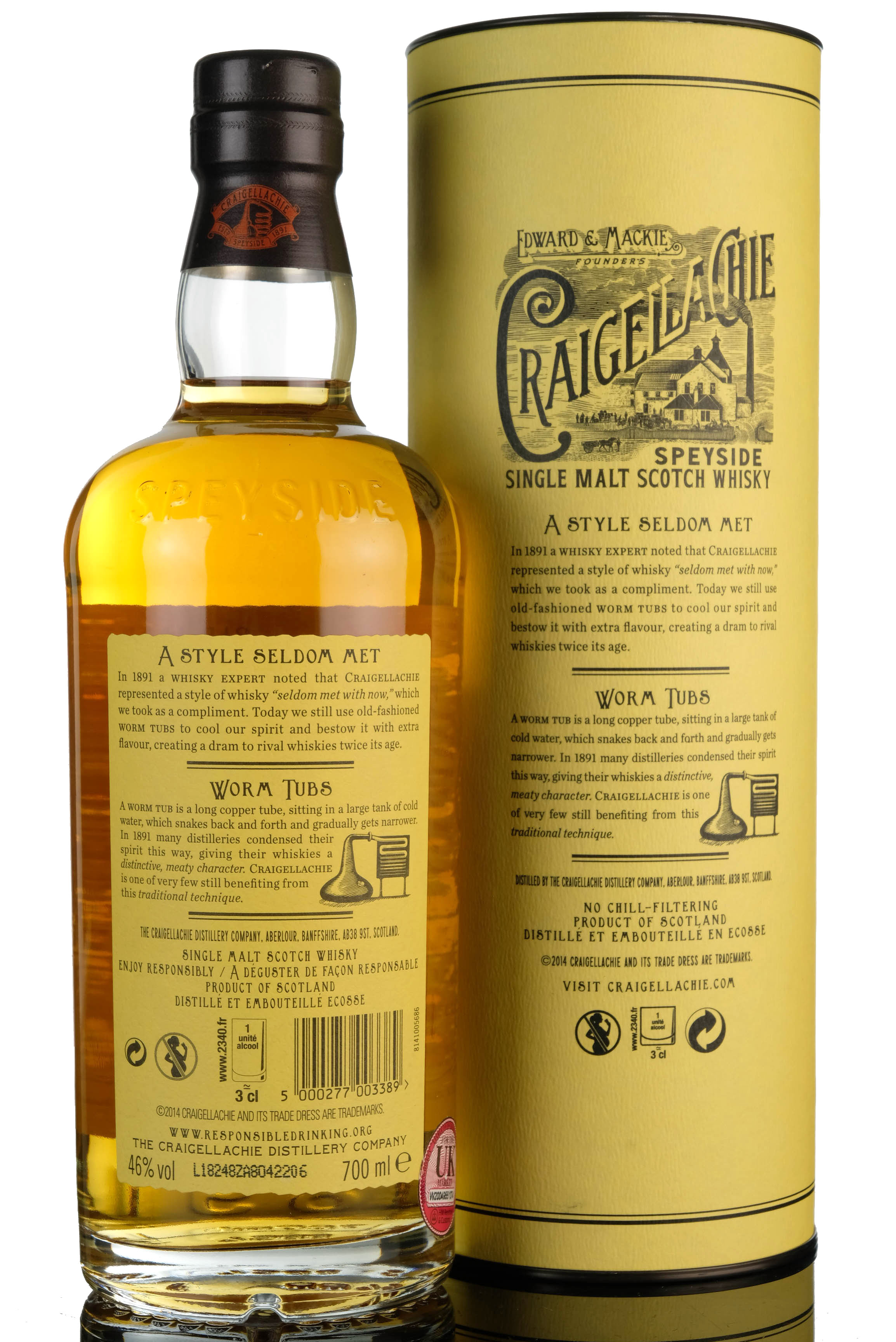 whisky-online