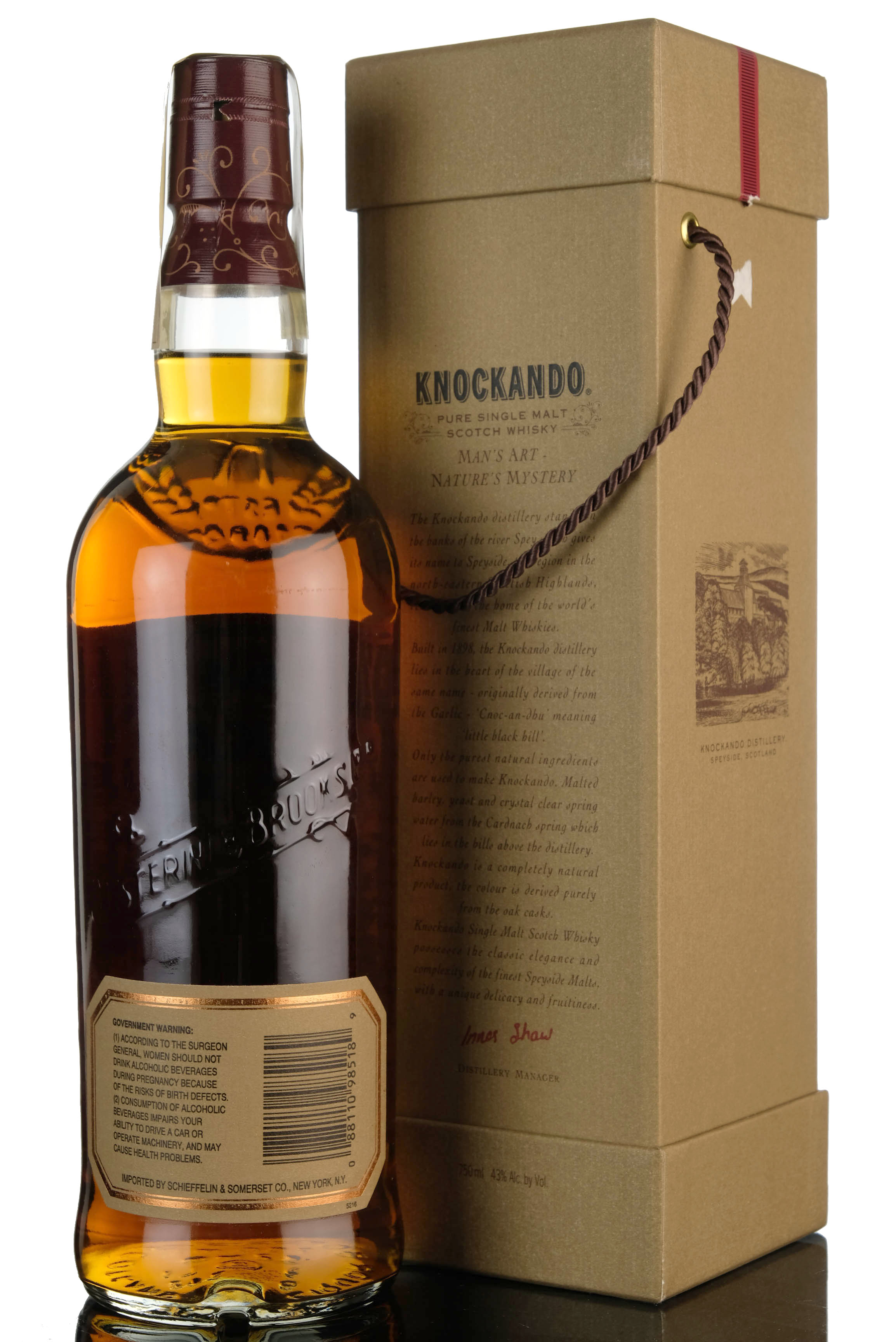 whisky-online
