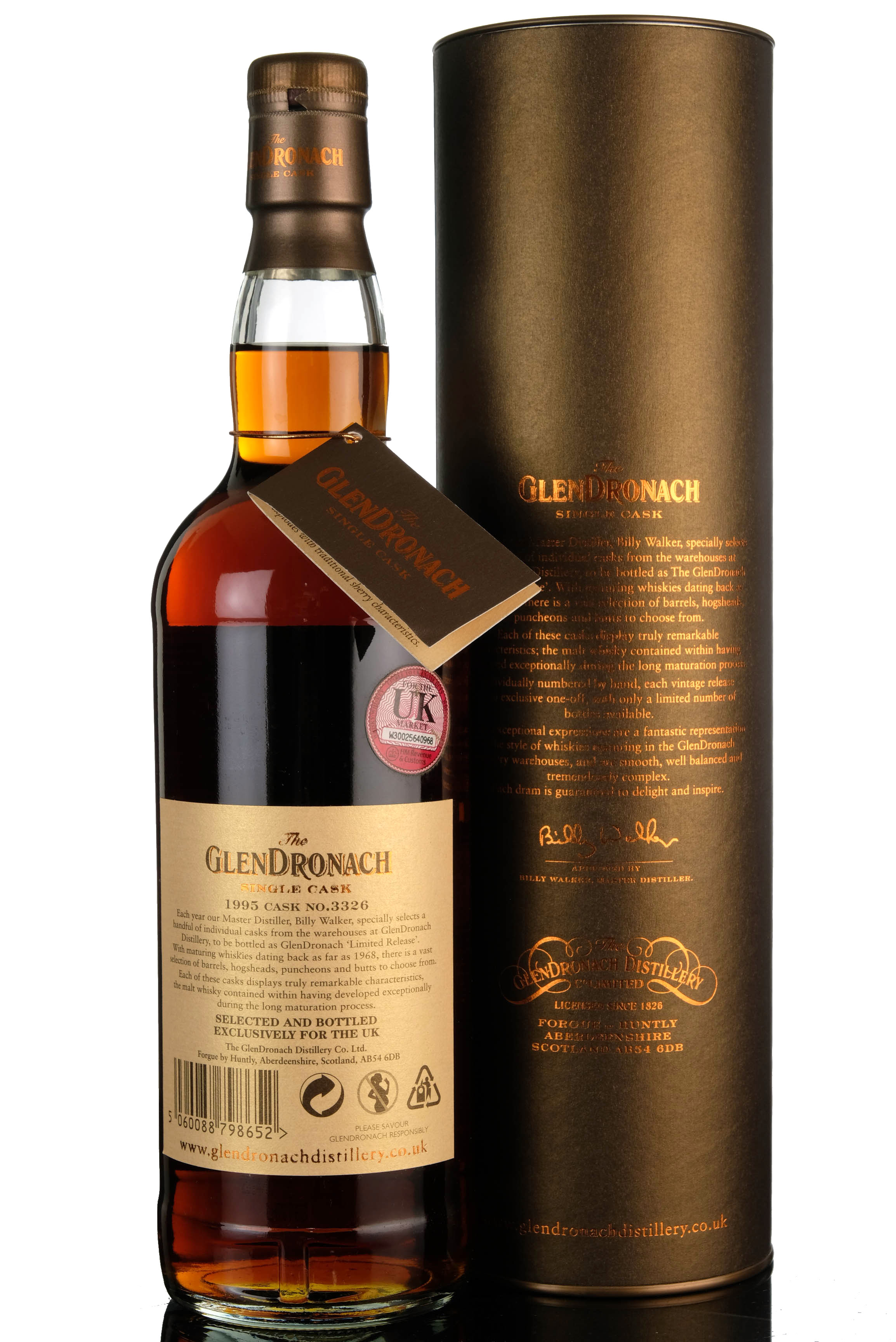 whisky-online