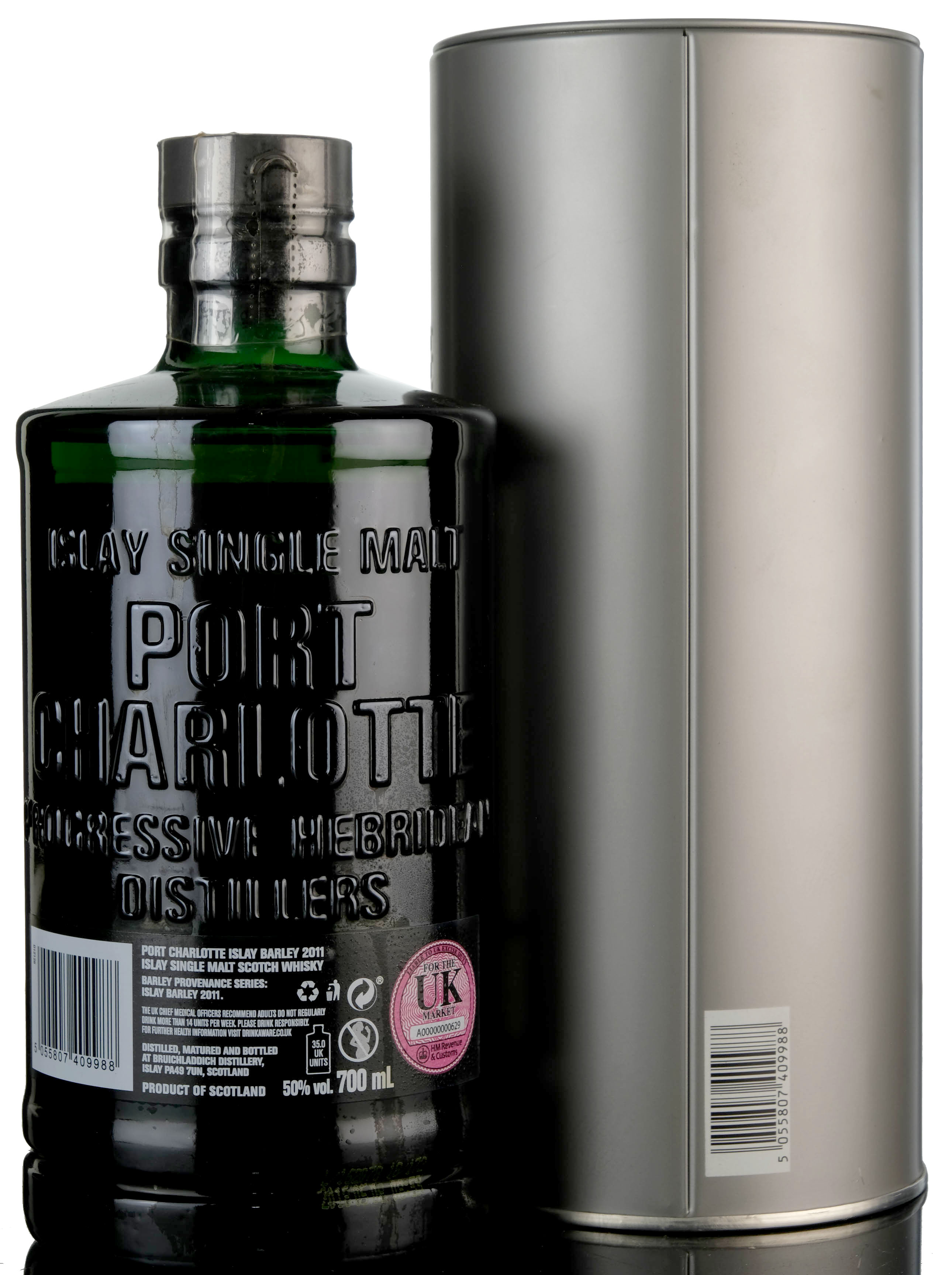 whisky-online