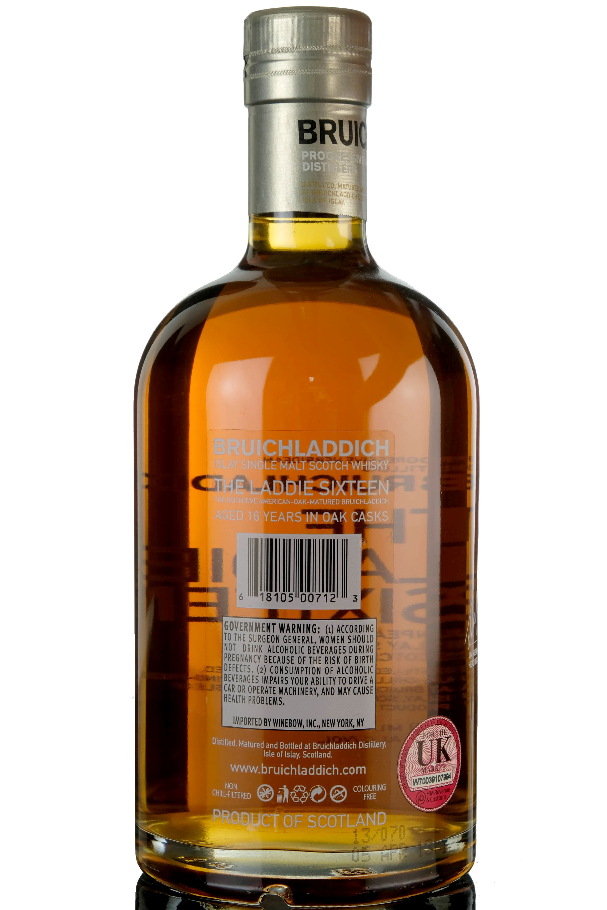whisky-online