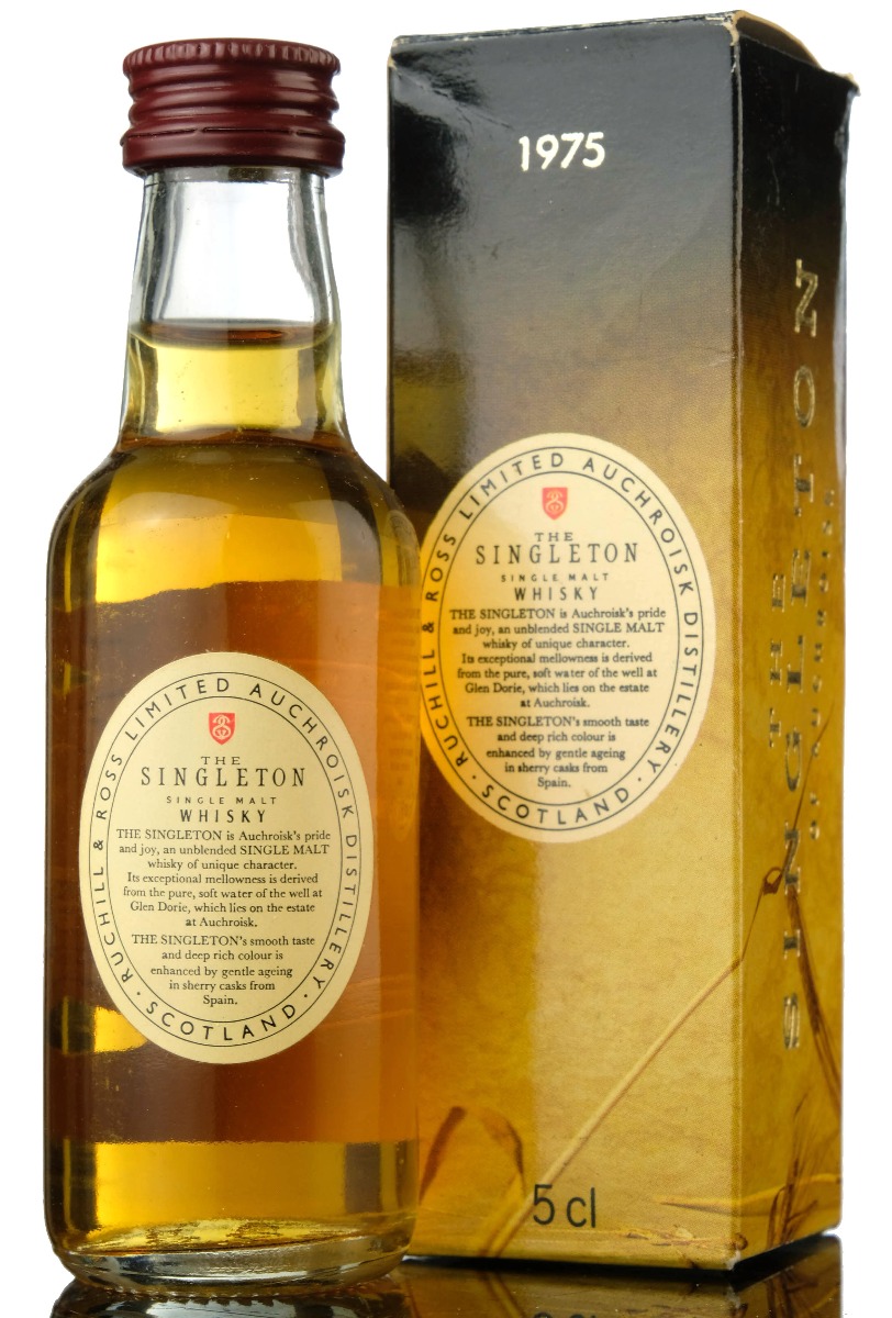 whisky-online