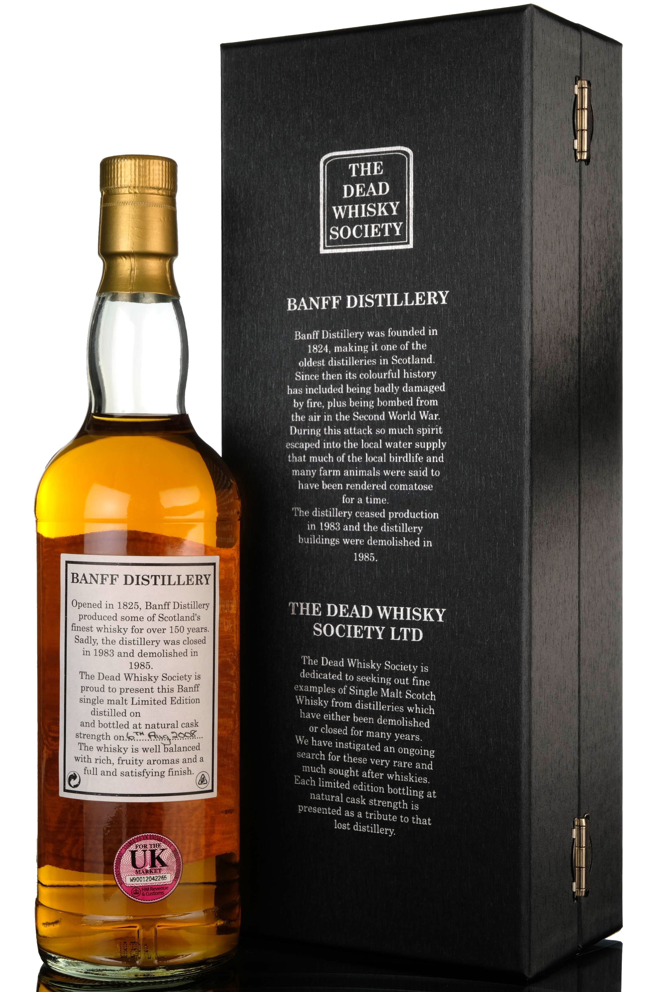 whisky-online