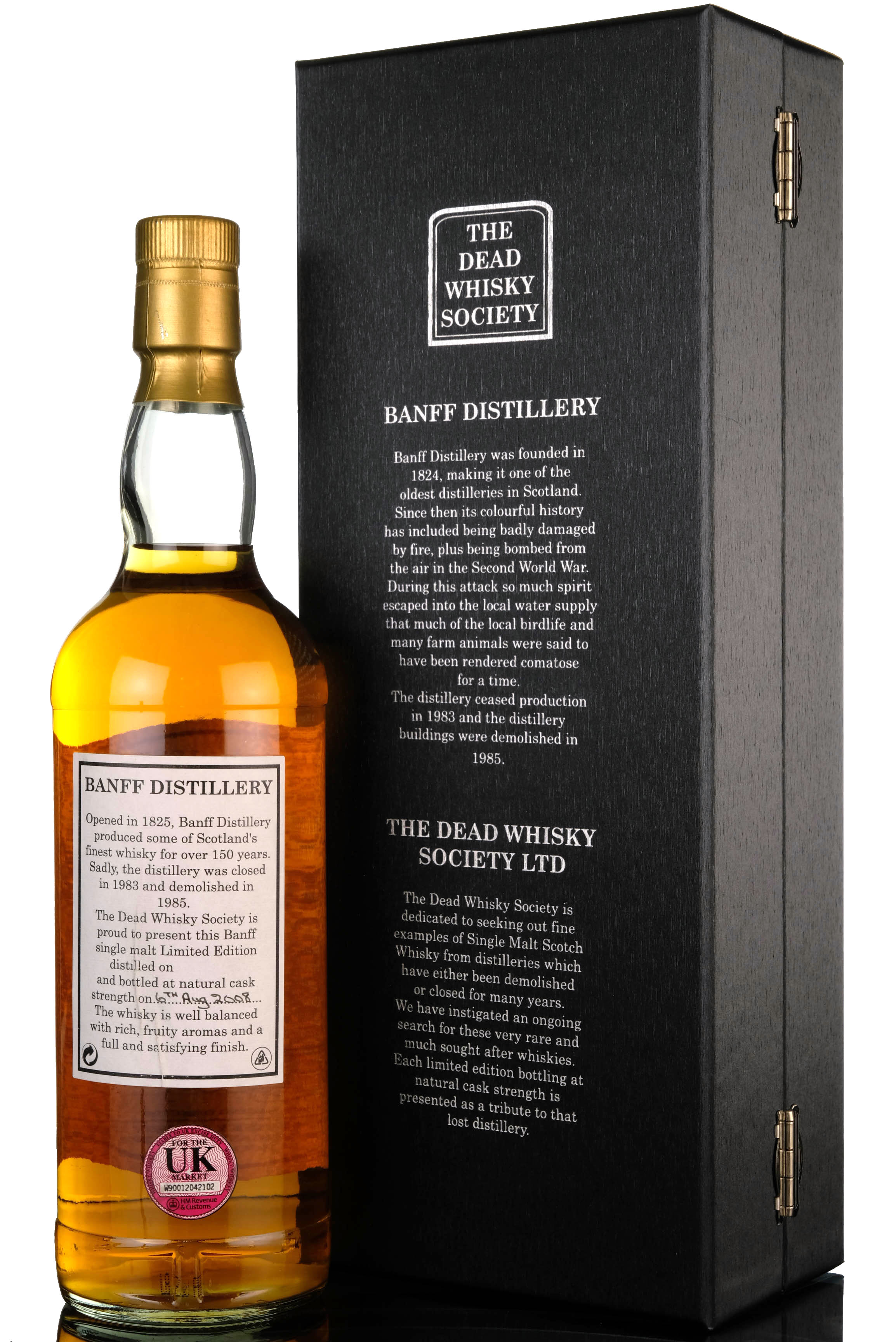 whisky-online