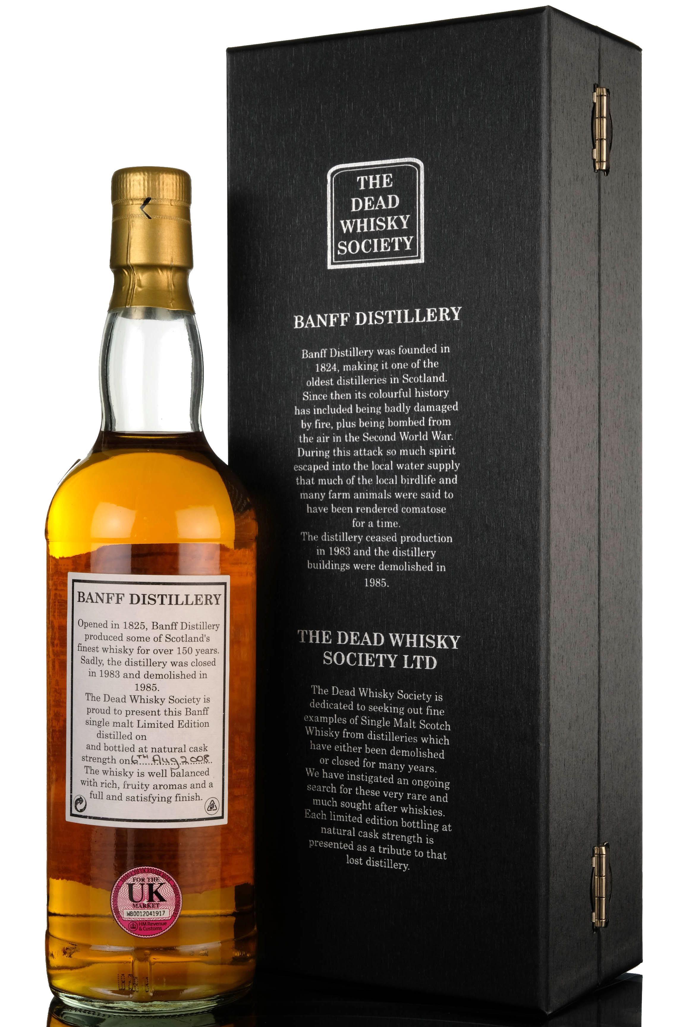 whisky-online
