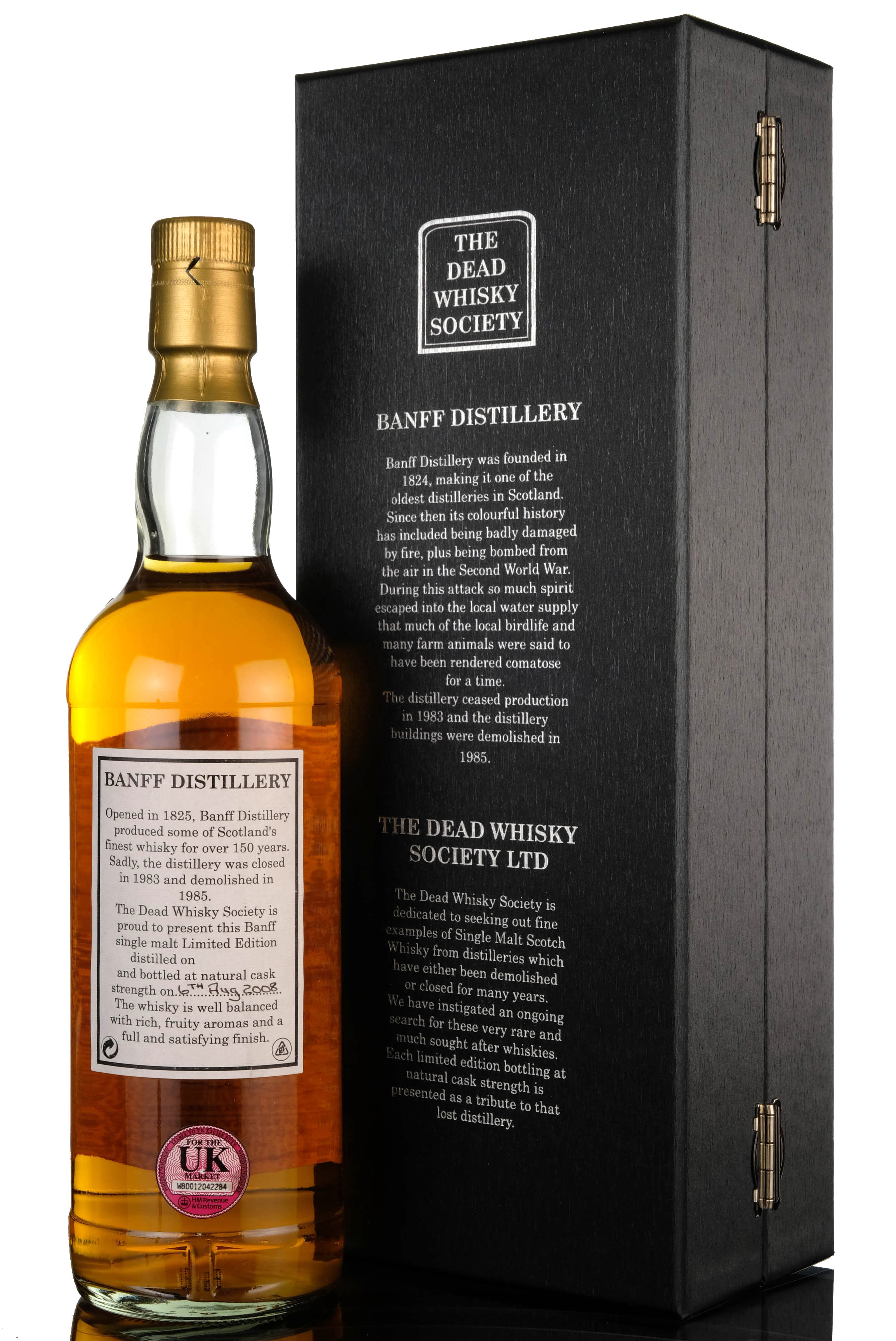 whisky-online