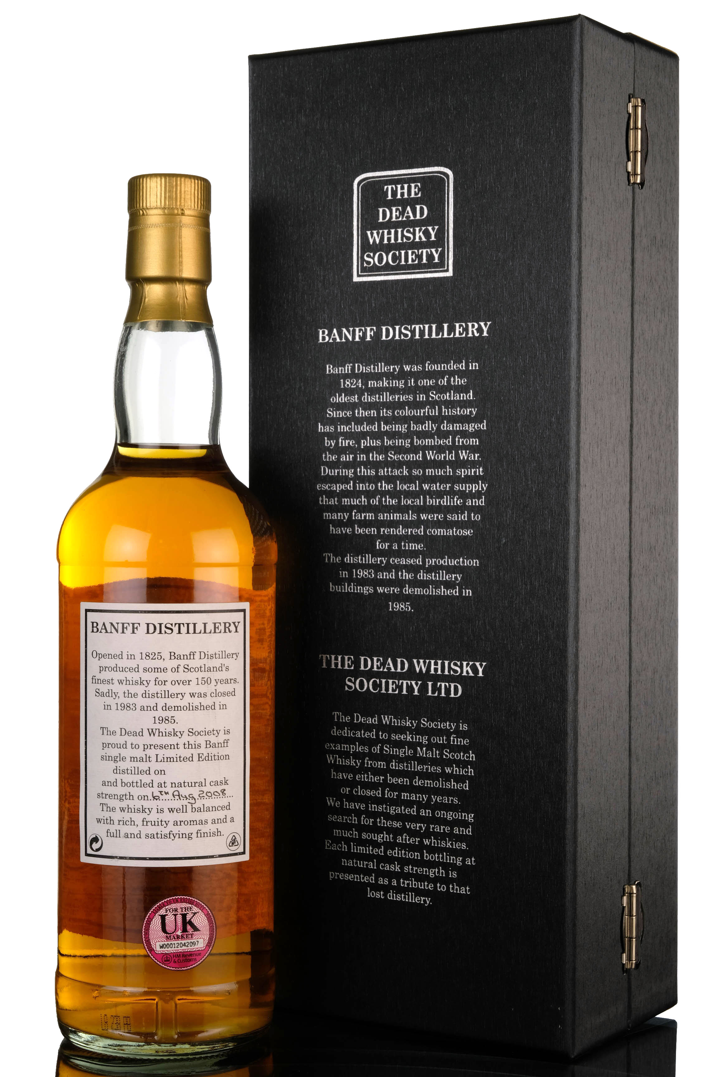 whisky-online