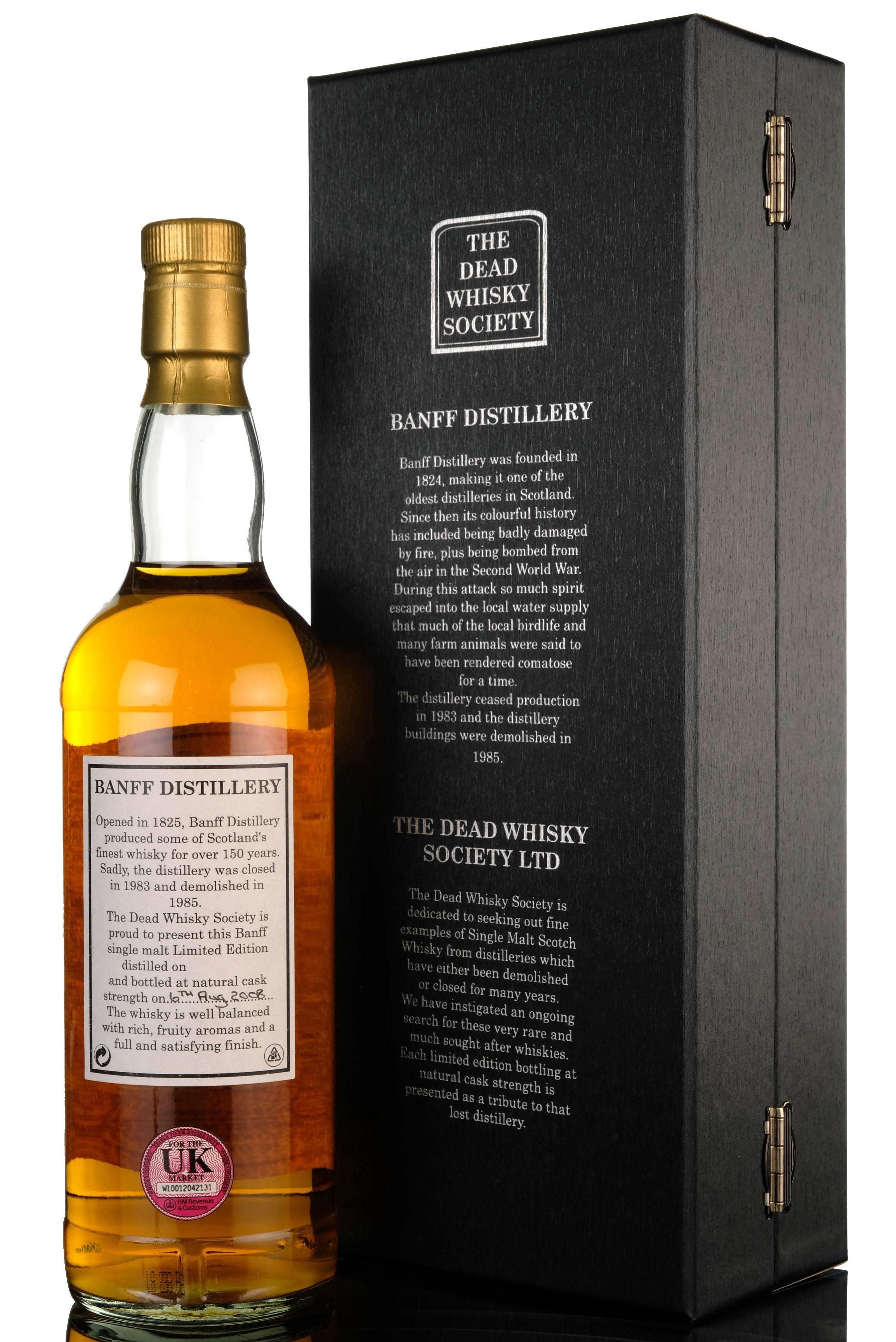 whisky-online